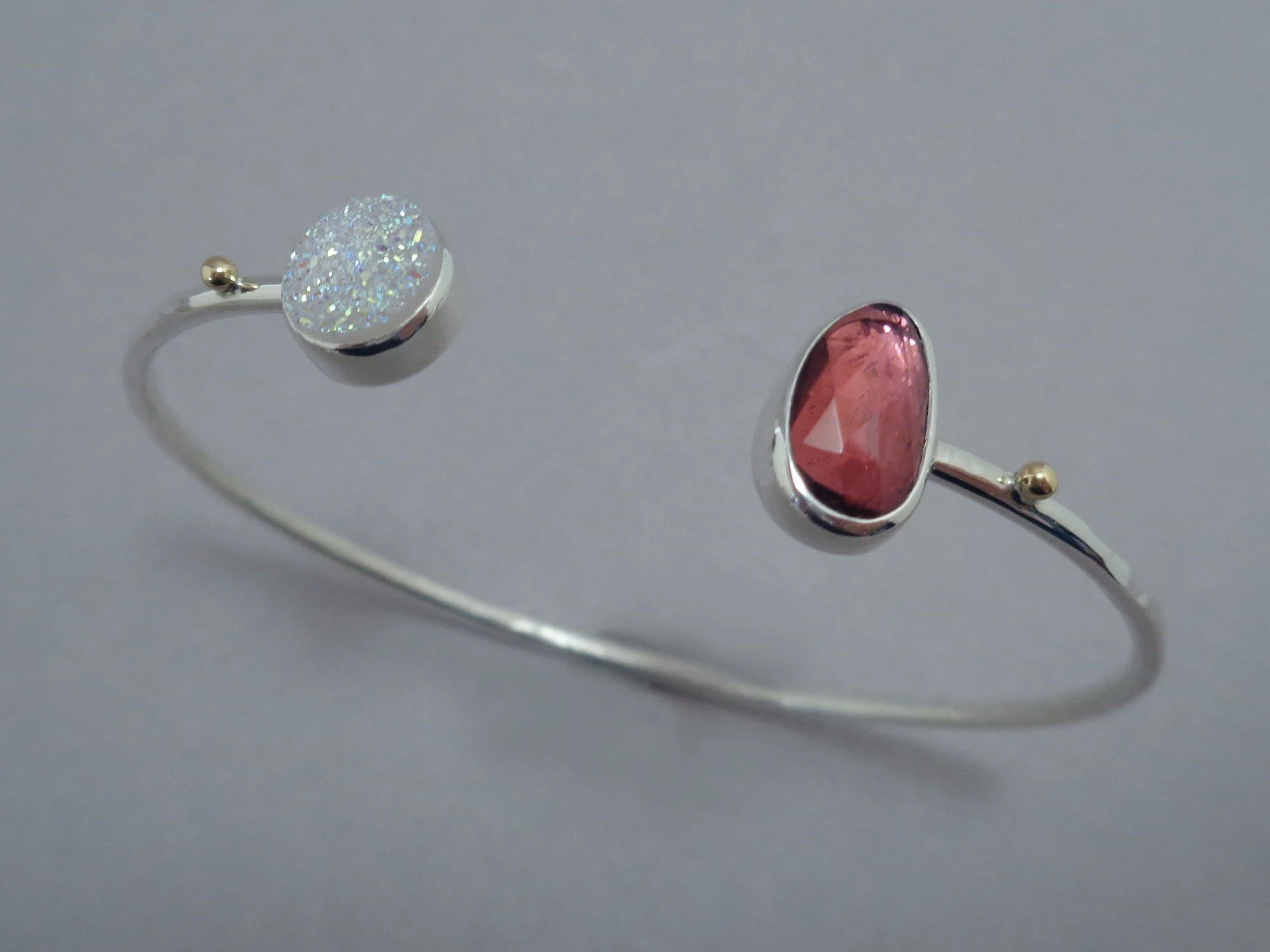 white druzy cuff x.jpg