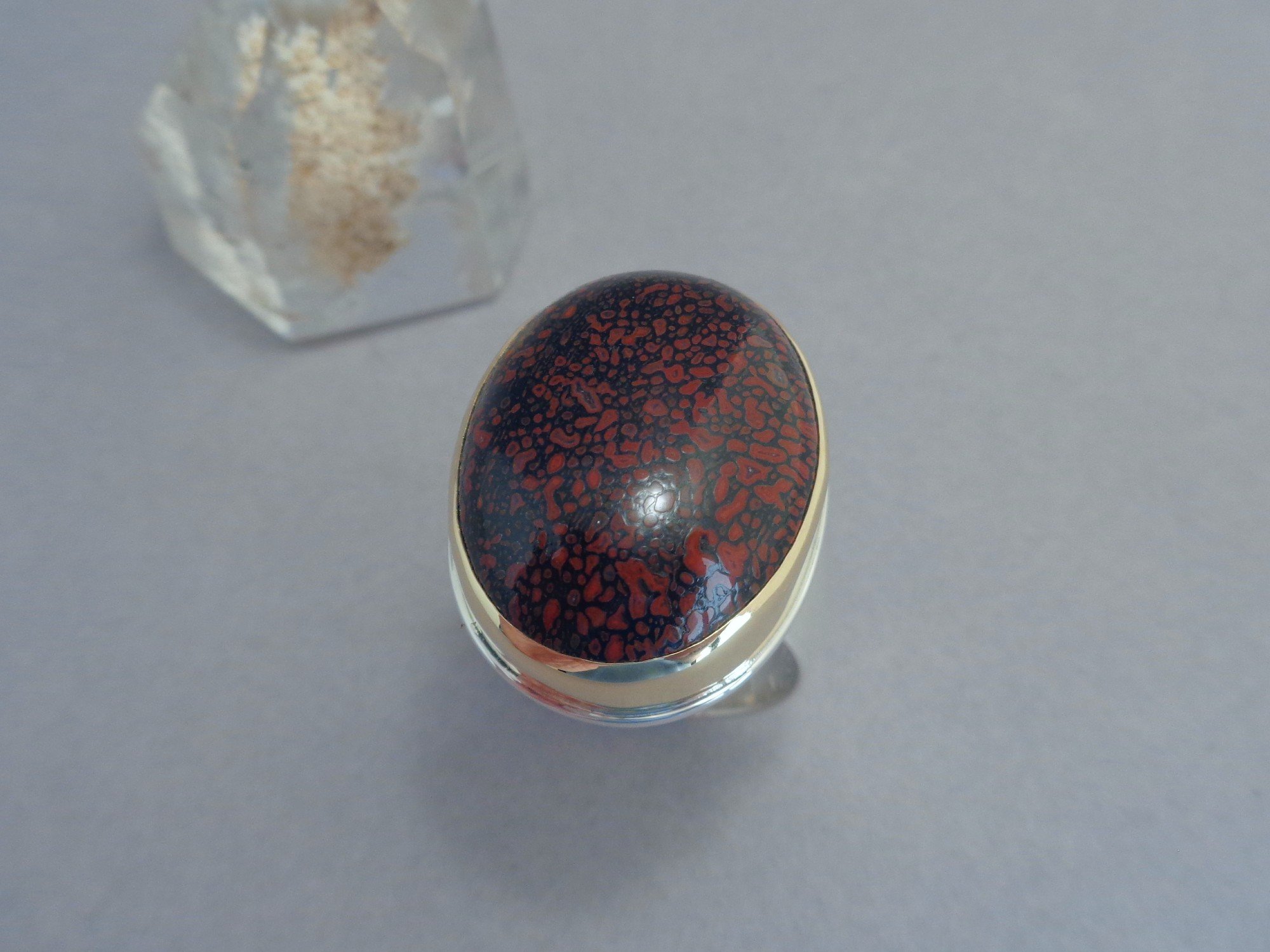 dinosaur bone ring x.jpg