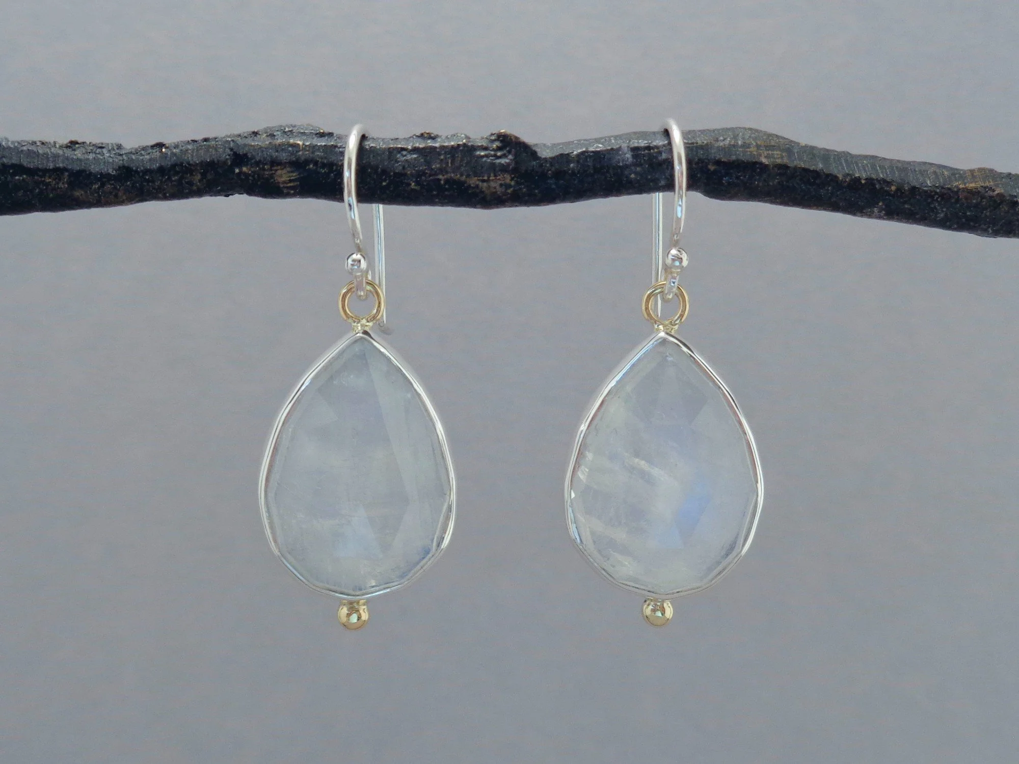 rainbow moonstone earrings x.jpg