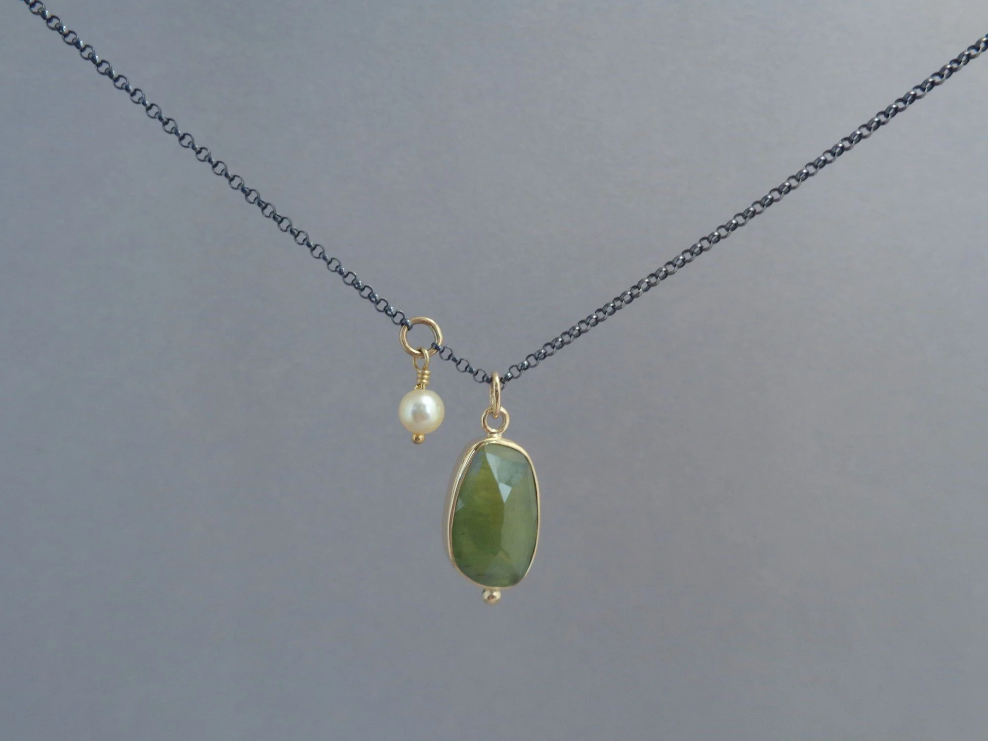 green sapphire pendant with pearl x.jpg