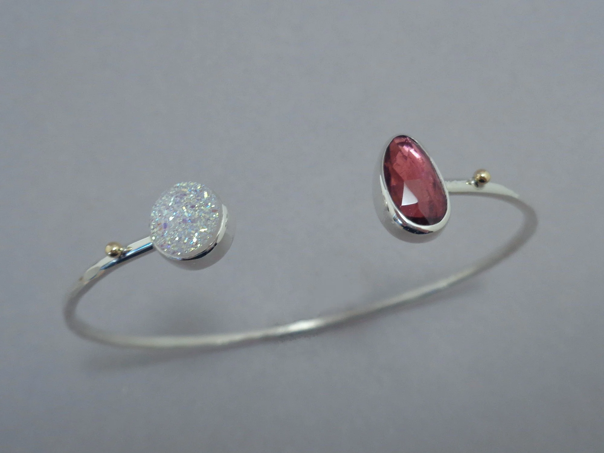 pink tourmaline cuff x.jpg
