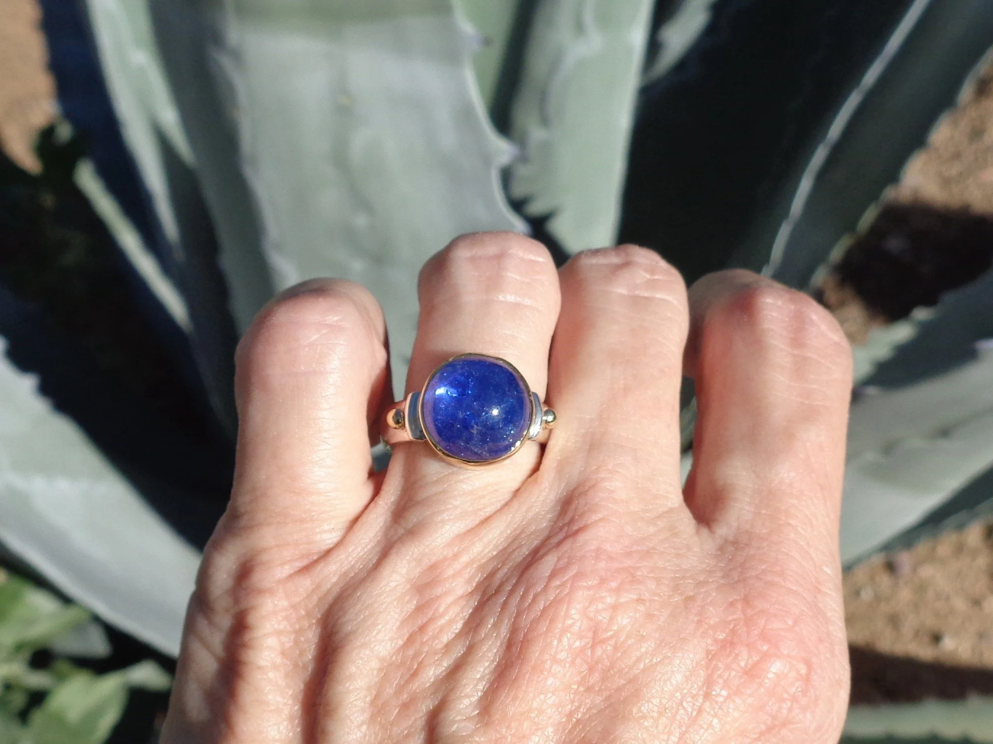 pretty tanzanite ring x.jpg