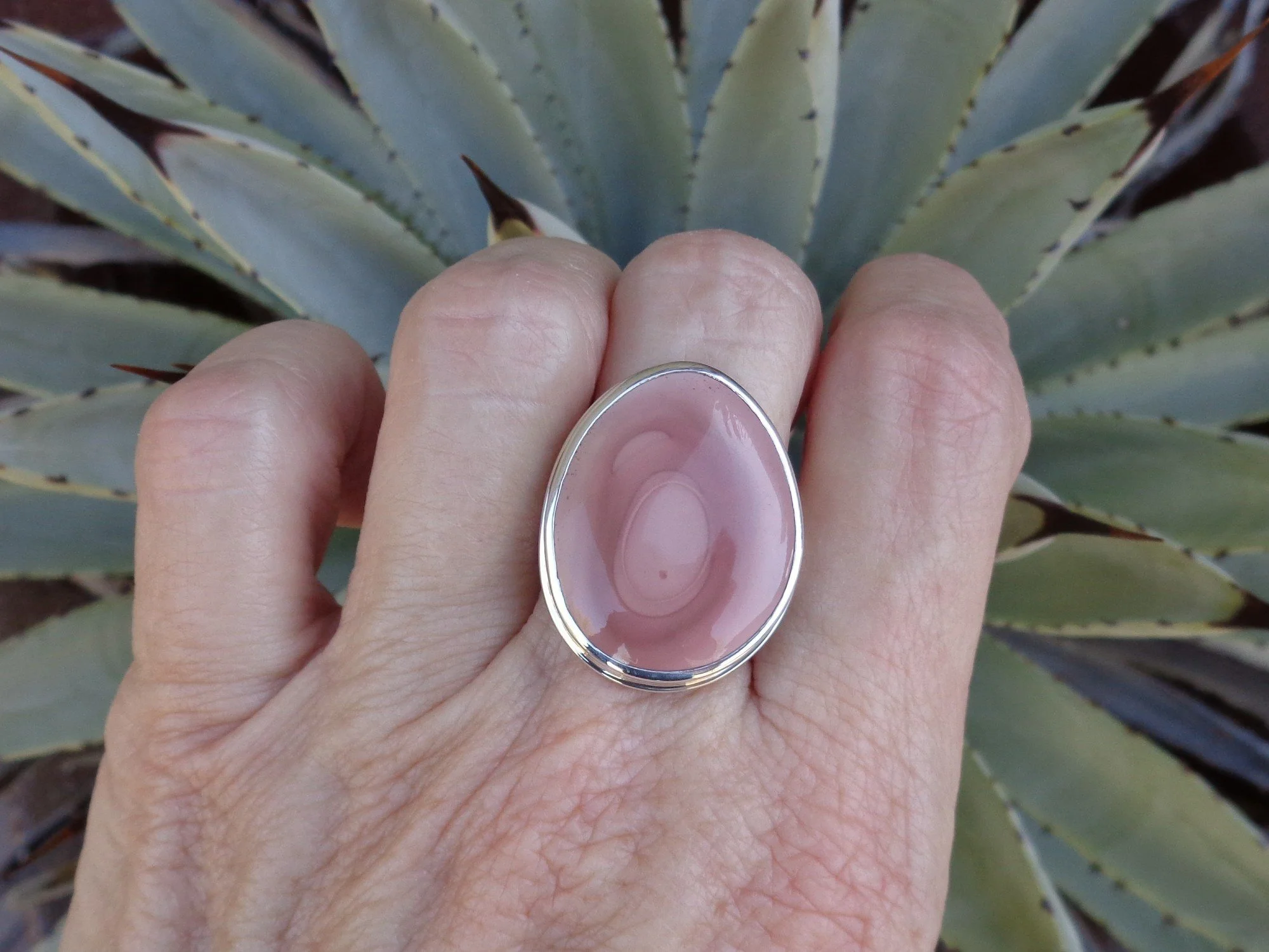 mauve-pink jasper ring x.jpg