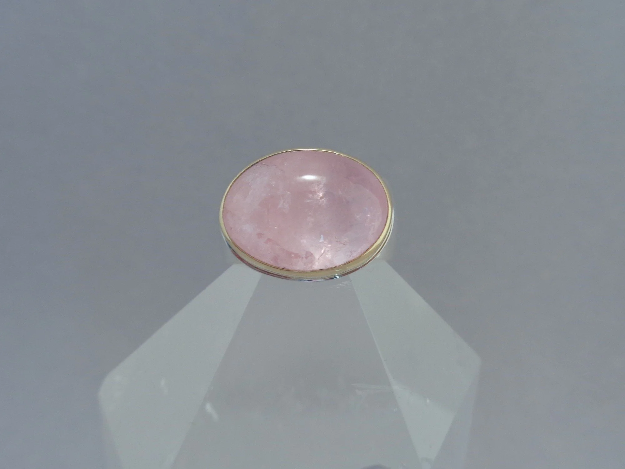 morganite ring in 18k and sterling x.jpg