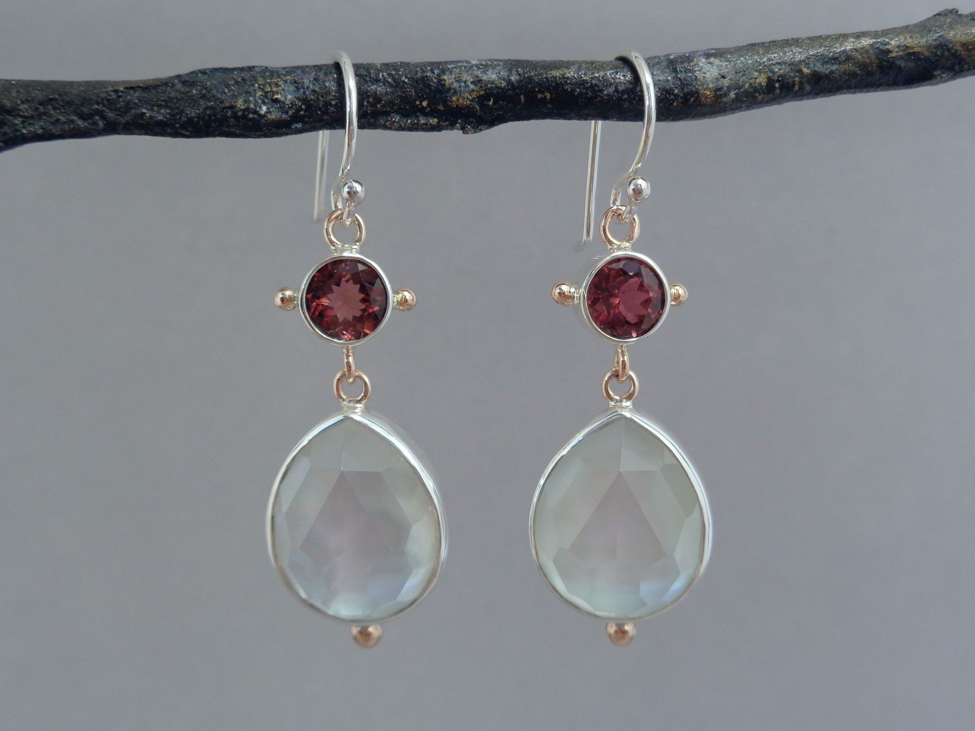 tourmaline and MOP earrings x.jpg