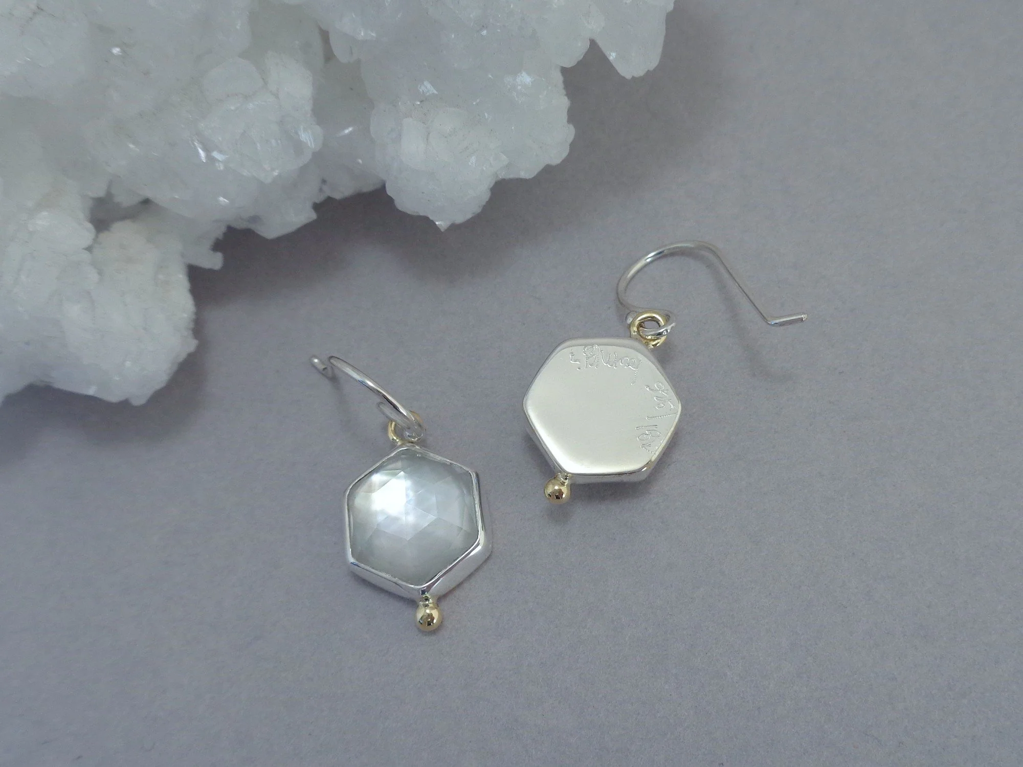 rose cut MOP earrings x.jpg
