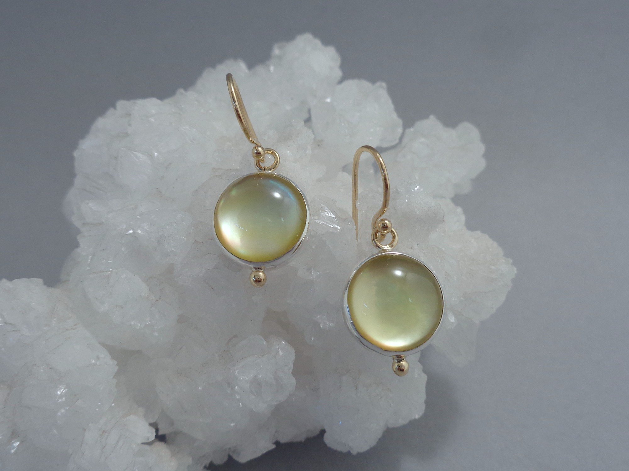 round lemon quartz earrings x.jpg