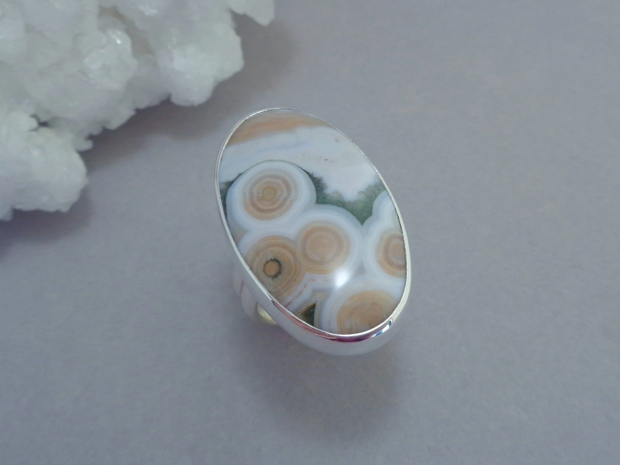silver ring with ocean jasper x.jpg