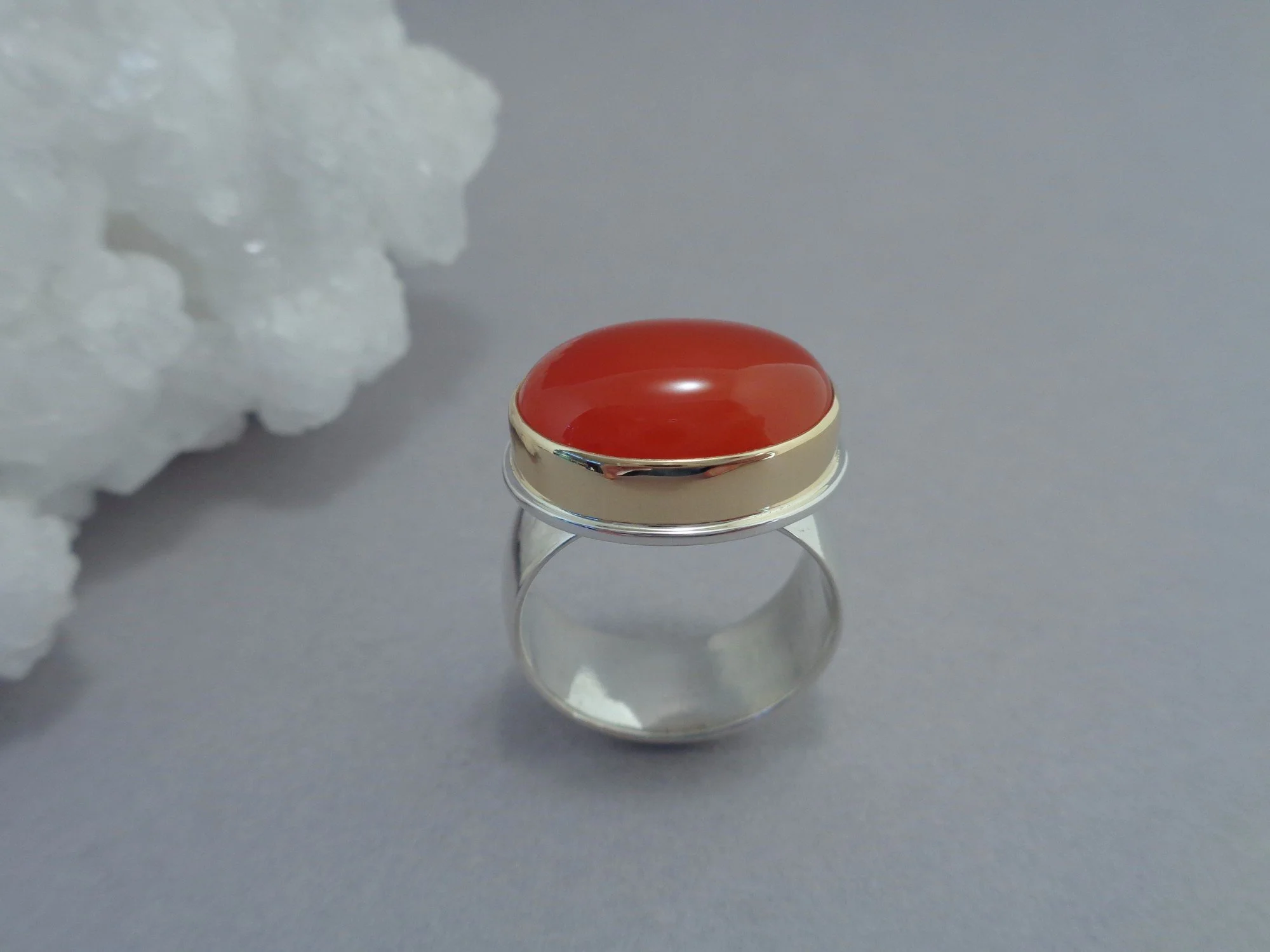 oval orange chalcedony ring x.jpg