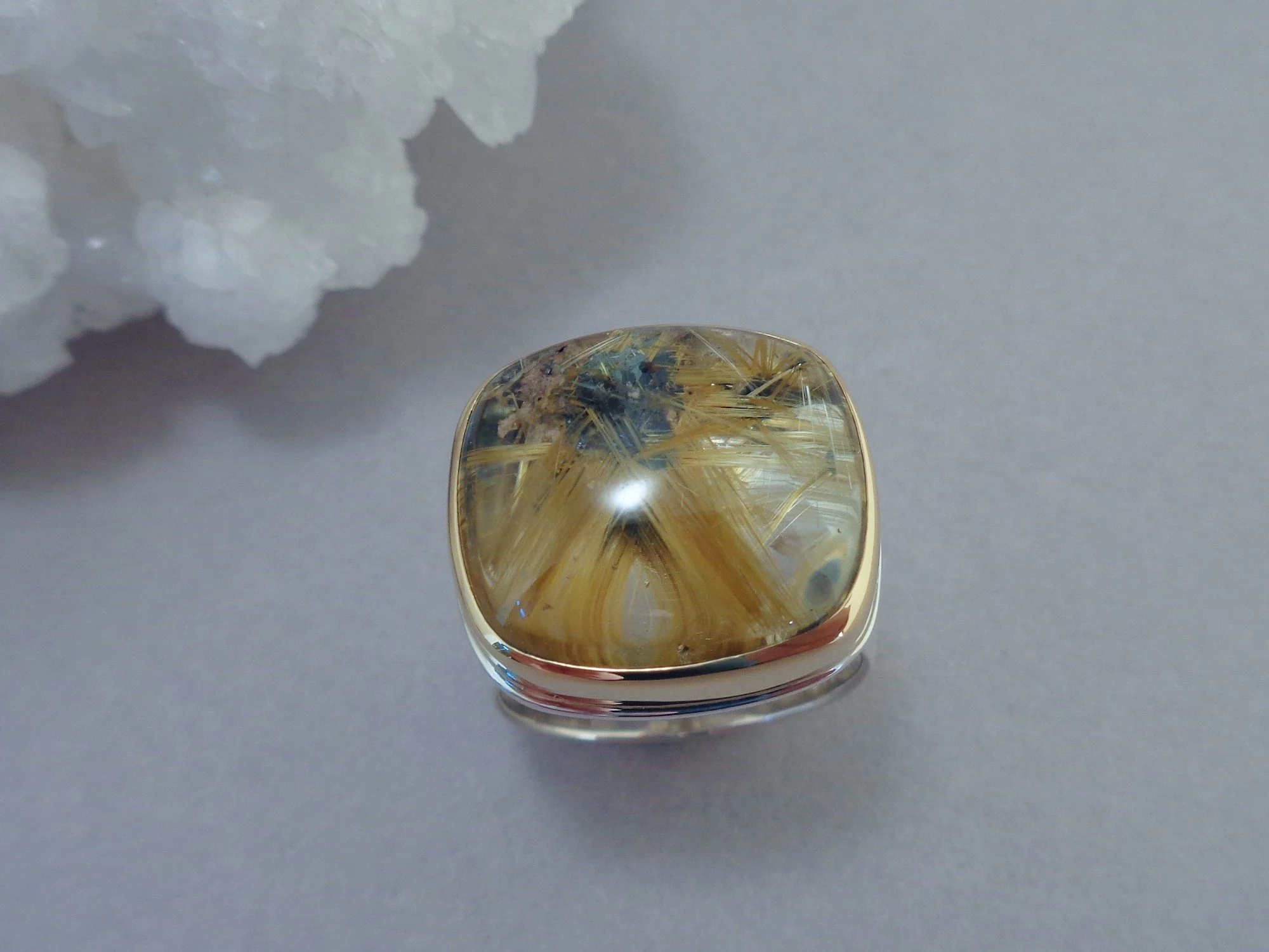 cushion cut rutilated quartz ring x.jpg