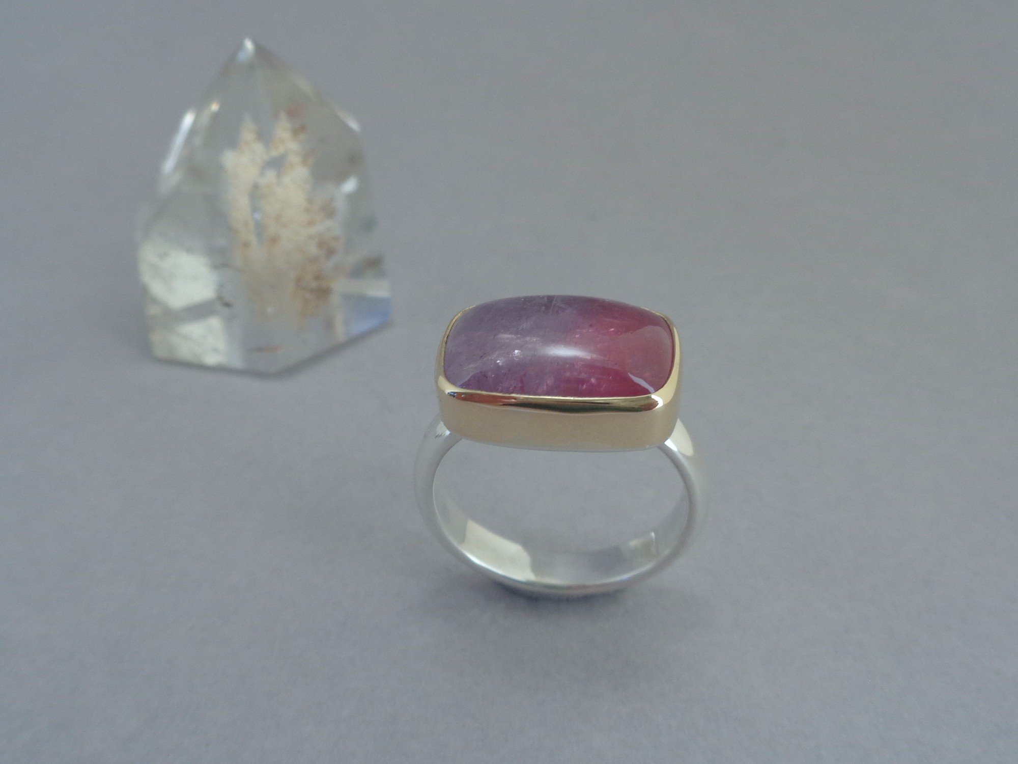 lavender and pink tourmaline ring x.jpg