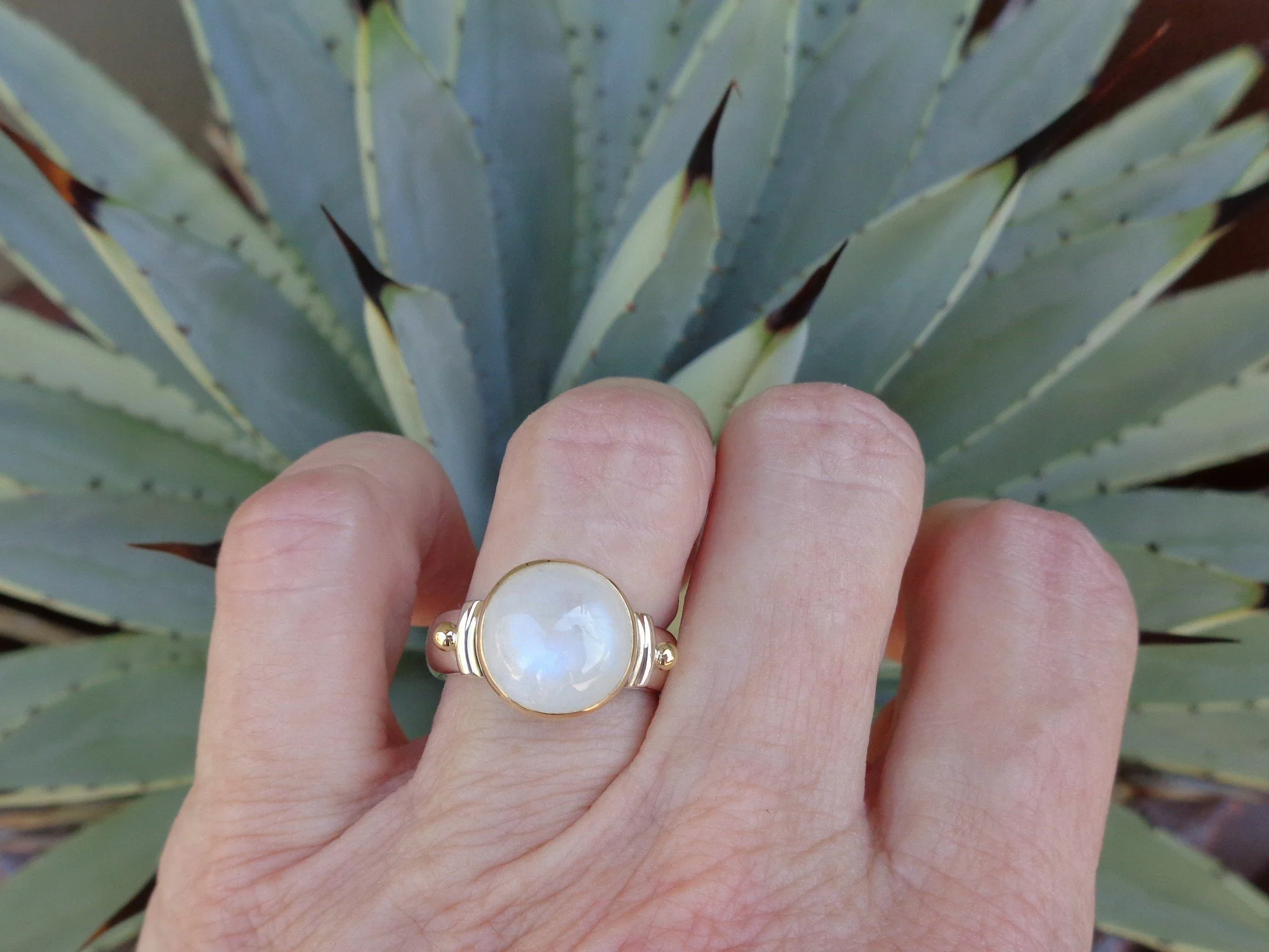 rainbow moonstone ring x.jpg
