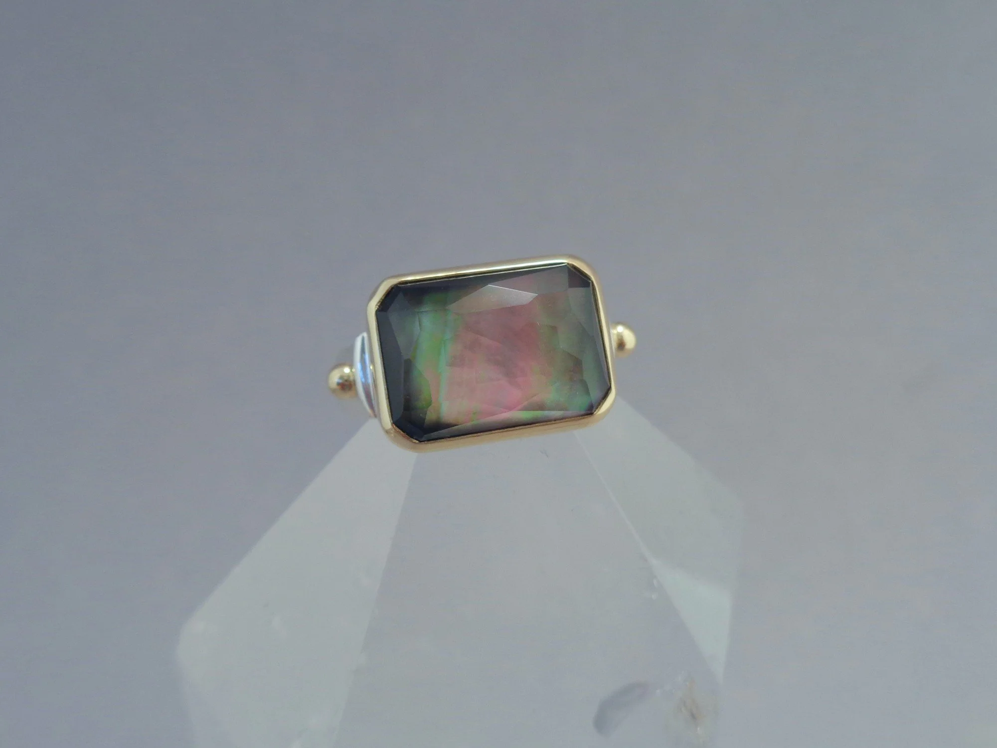 gold ring with black MOP doublet x.jpg