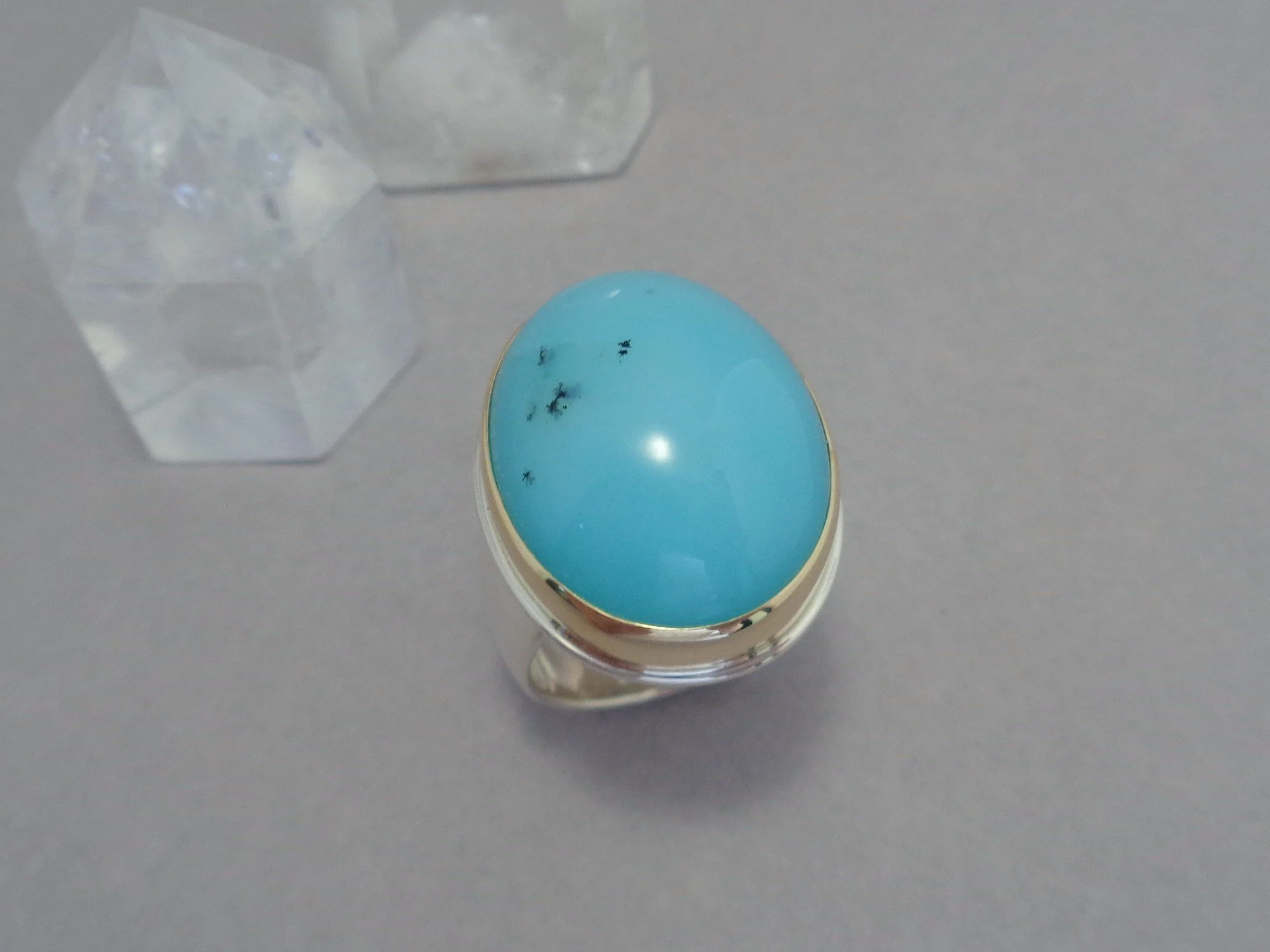 Peruvian blue opal ring x.jpg