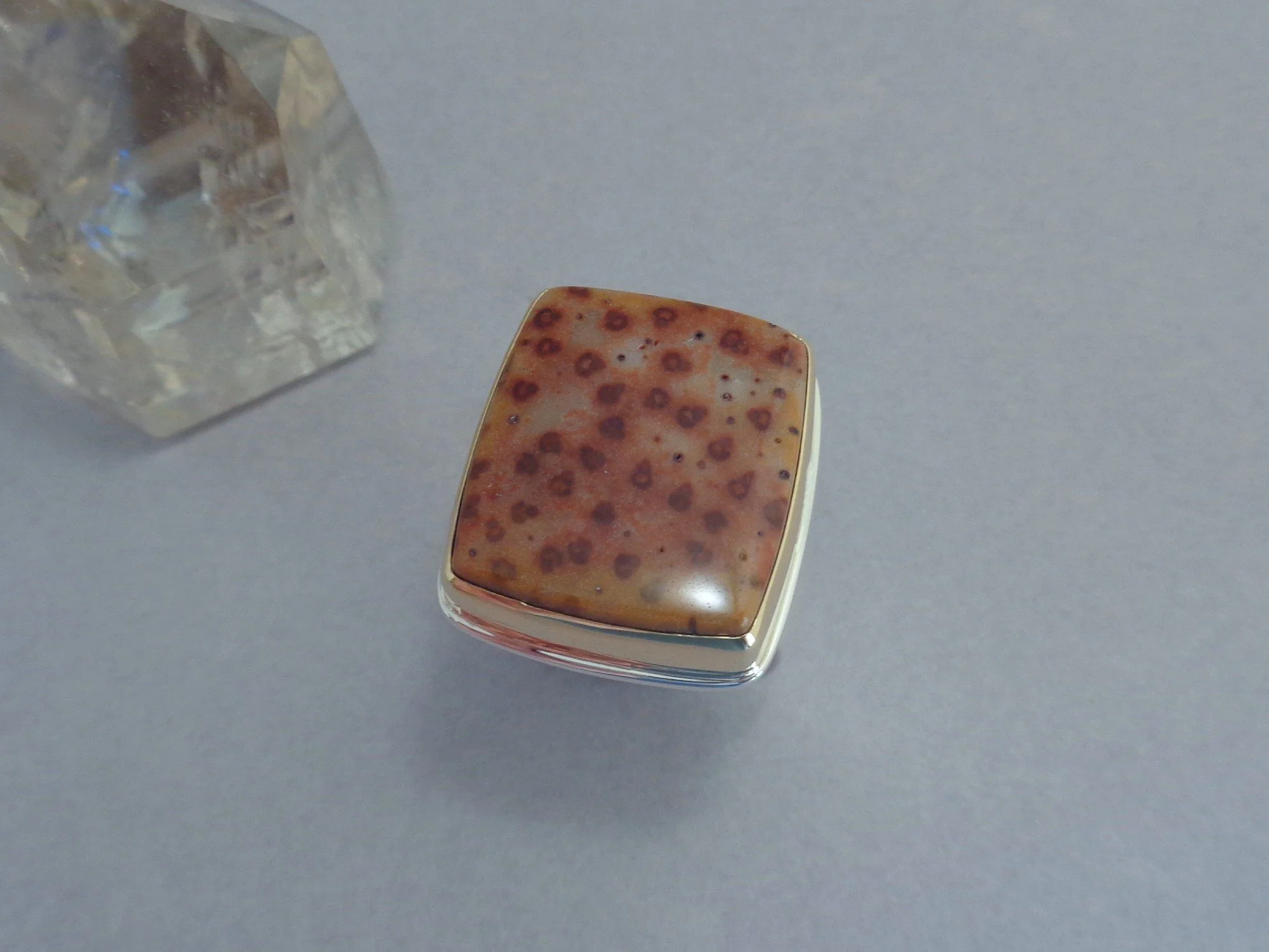 spotted petrified palm ring x.jpg