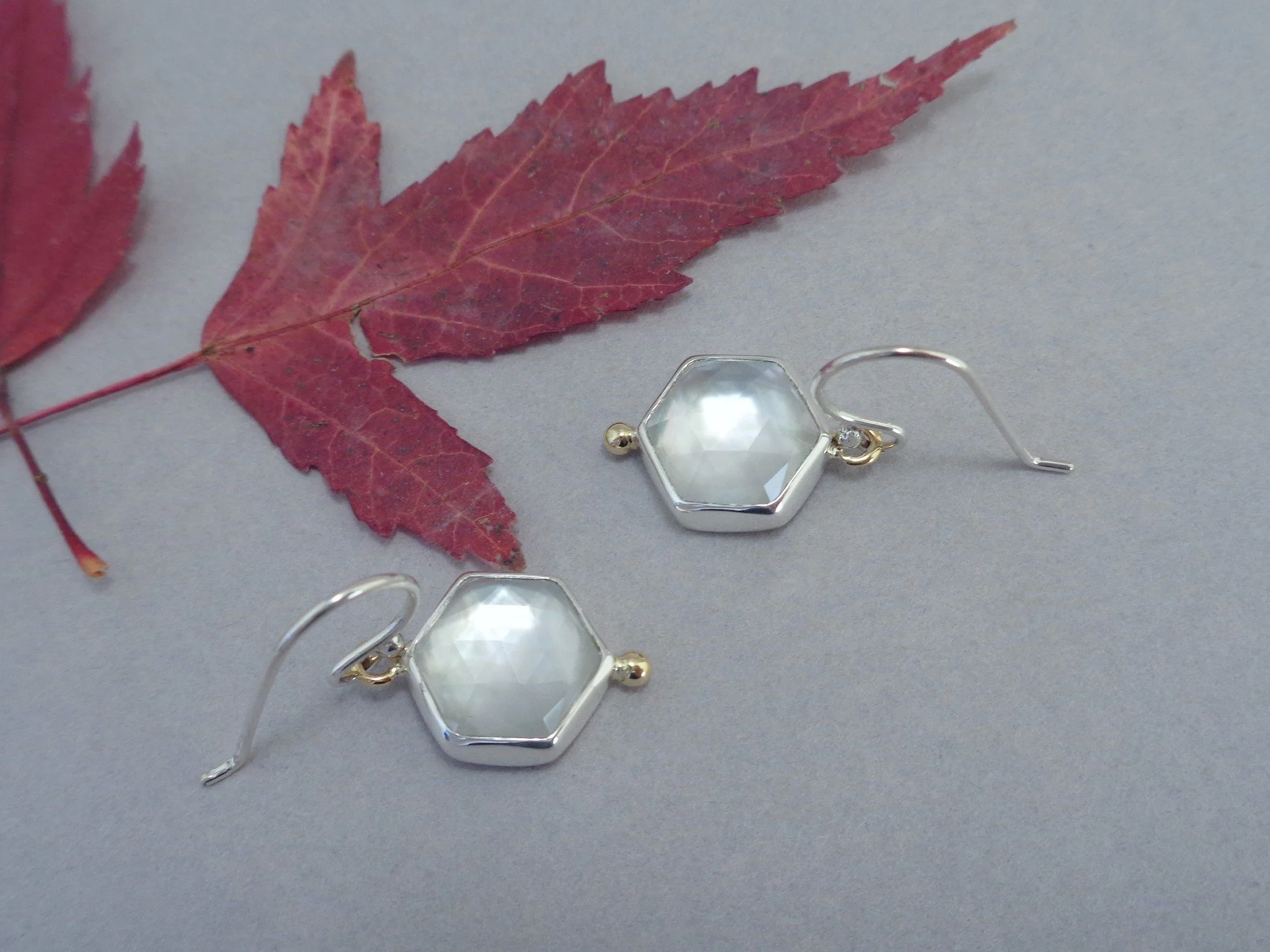 white MOP dangle earrings x.jpg
