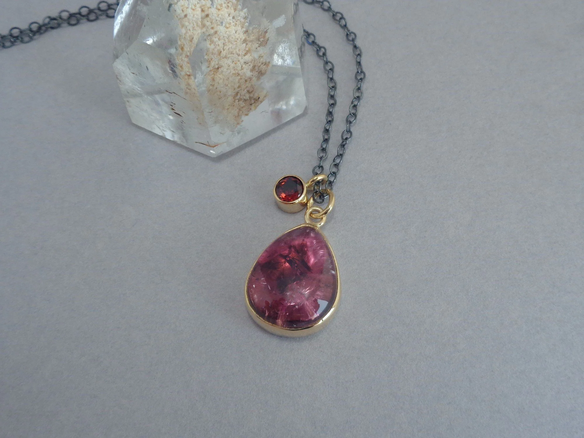 rich pink tourmaline pendant x.jpg
