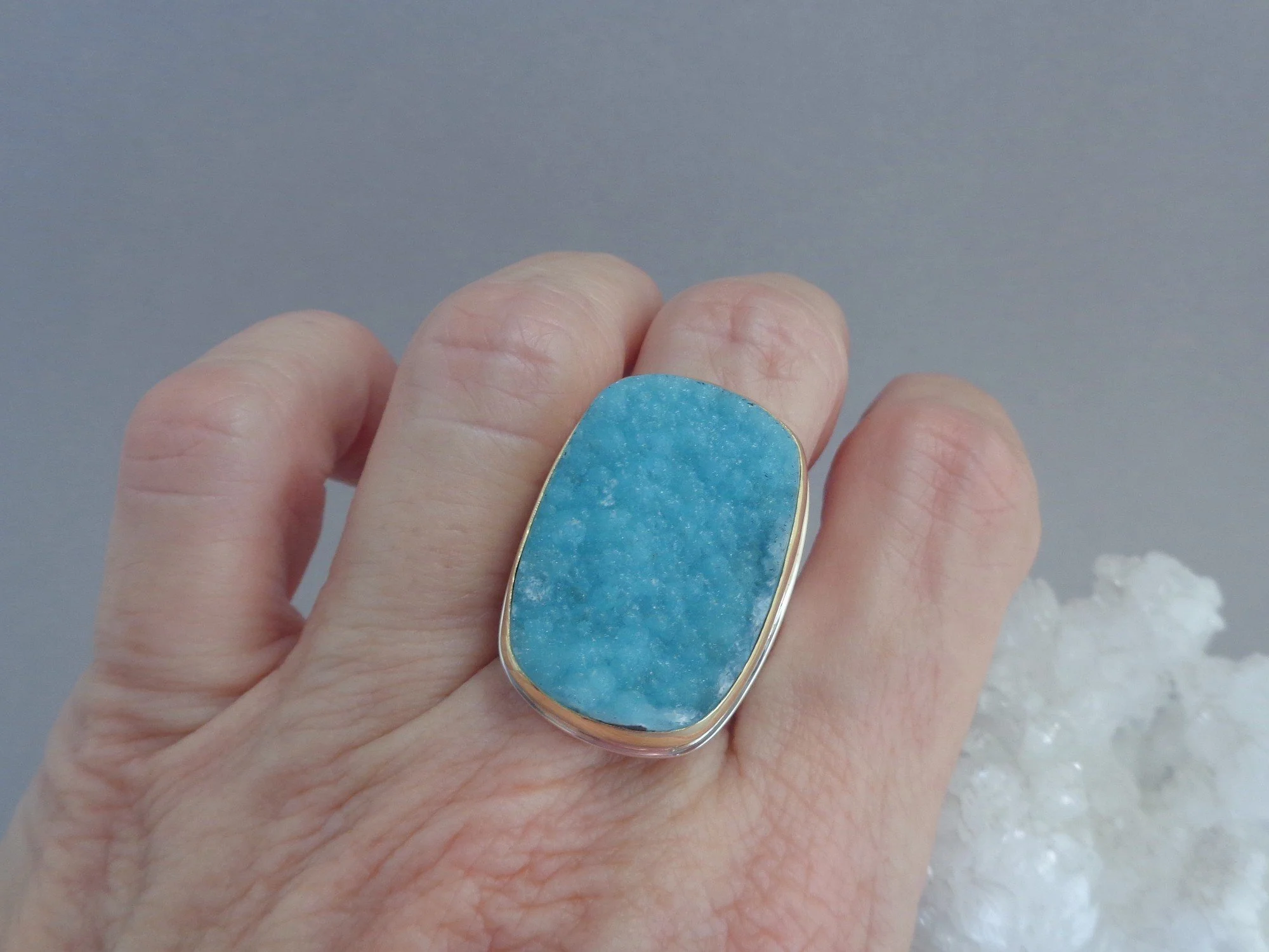 ring with botryoidal hemimorphite x.jpg