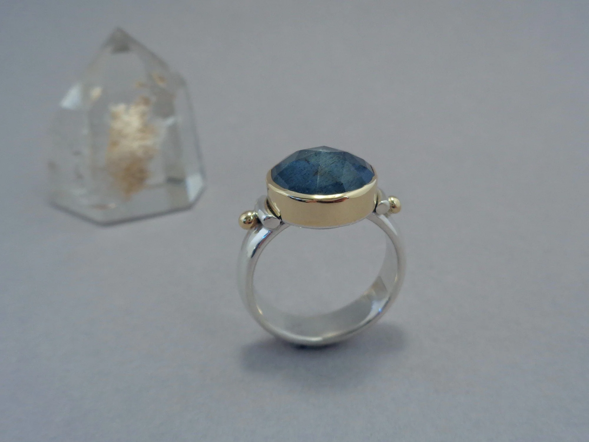 rose cut moss aqua ring x.jpg