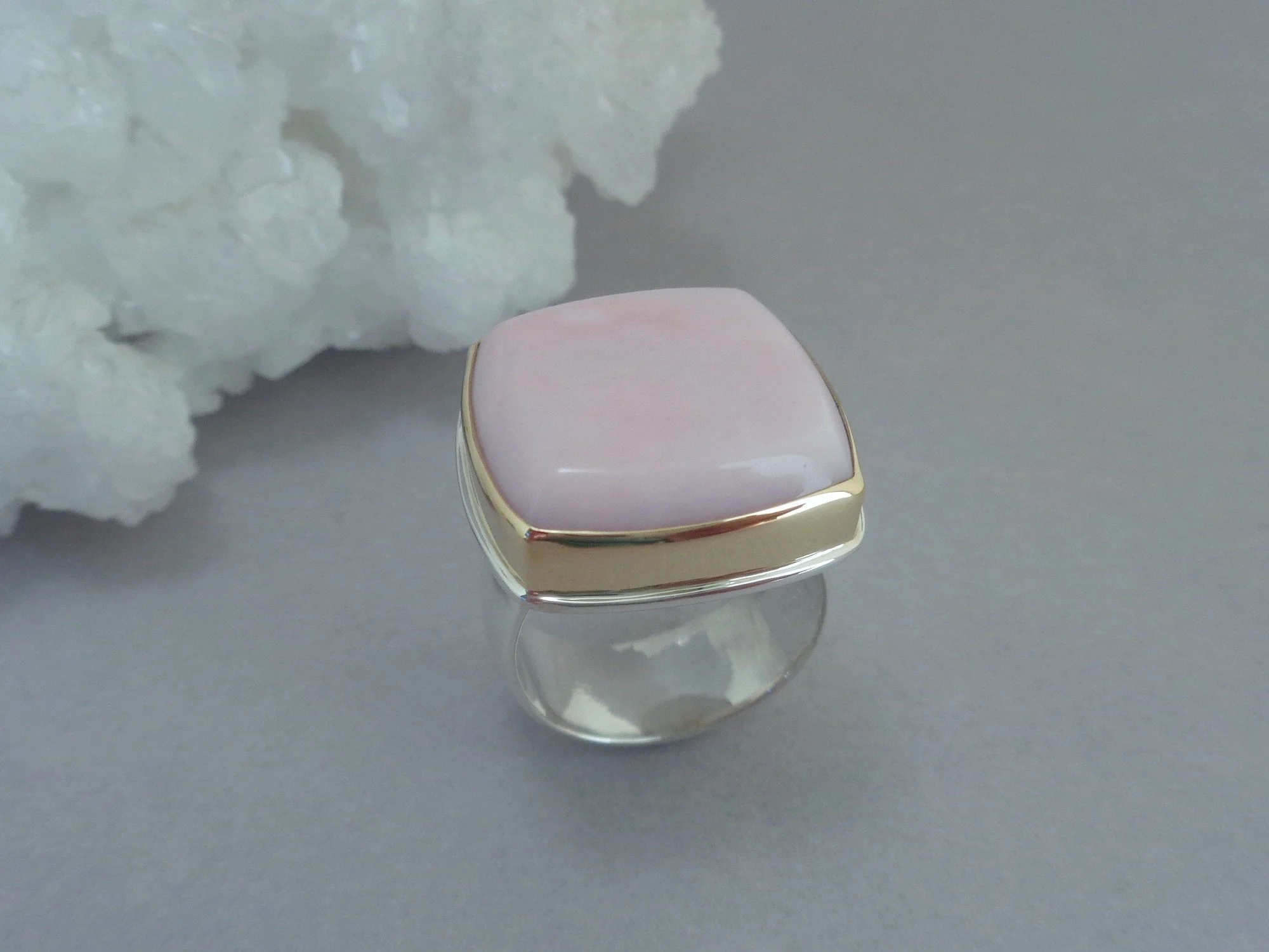 cushion cut pink opal ring x.jpg