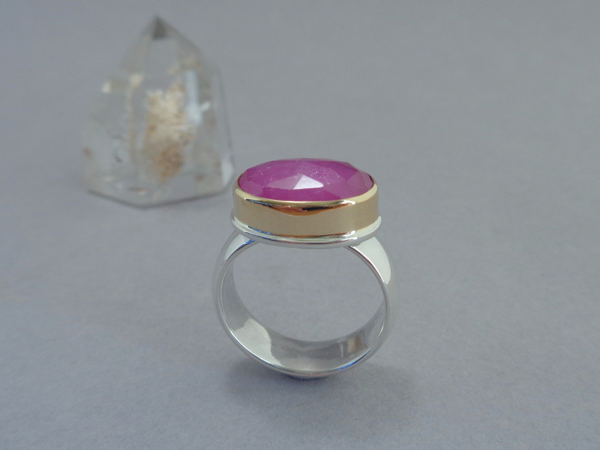 pink ruby in 18k gold and sterling ring x.jpg