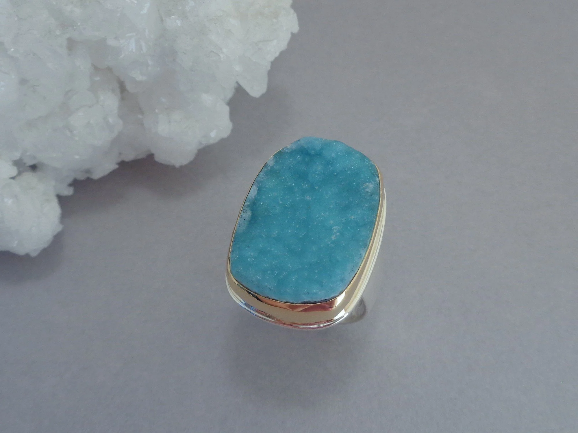 botryoidal hemimorphite ring x.jpg