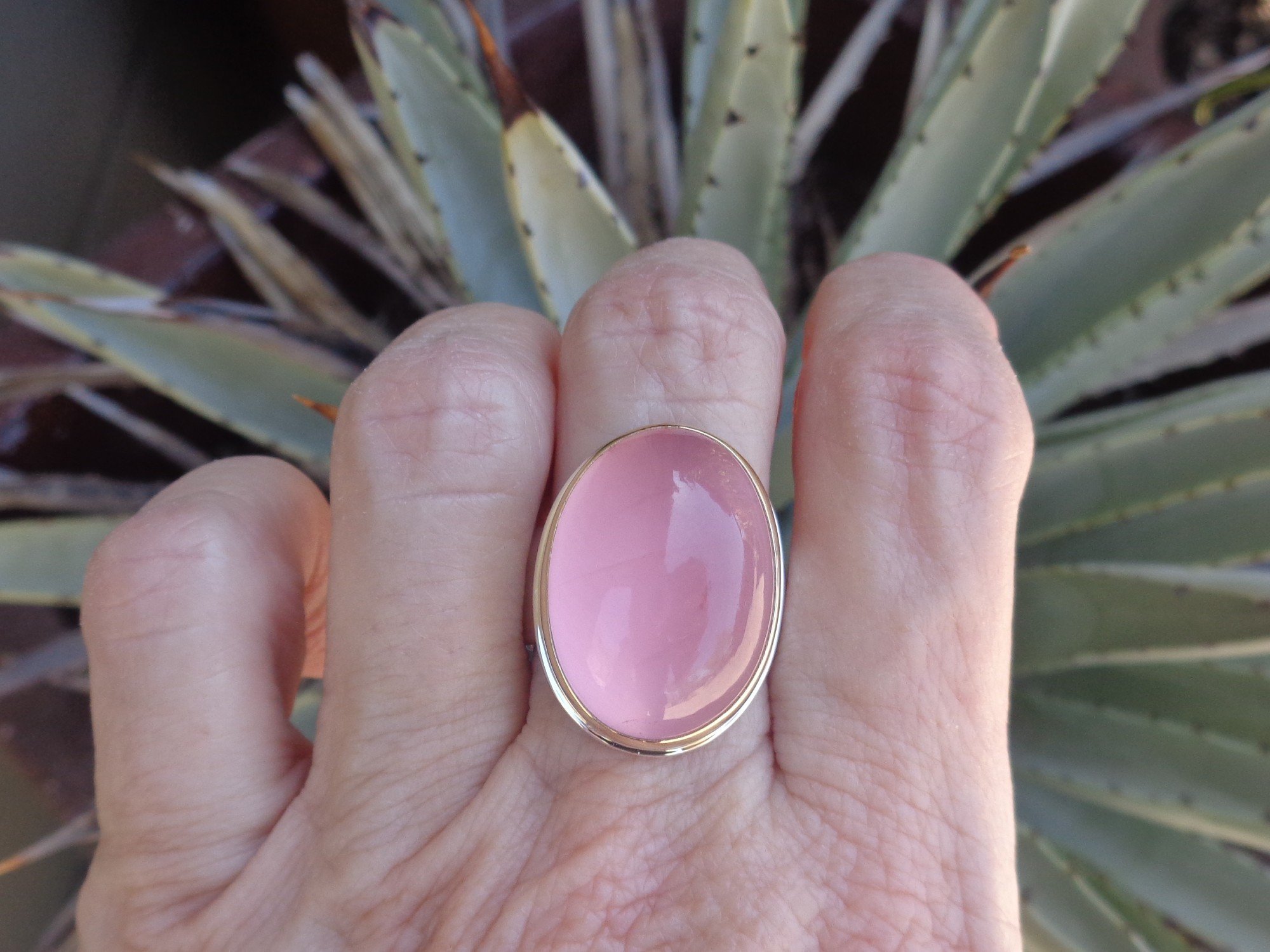 big rose quartz ring x.jpg