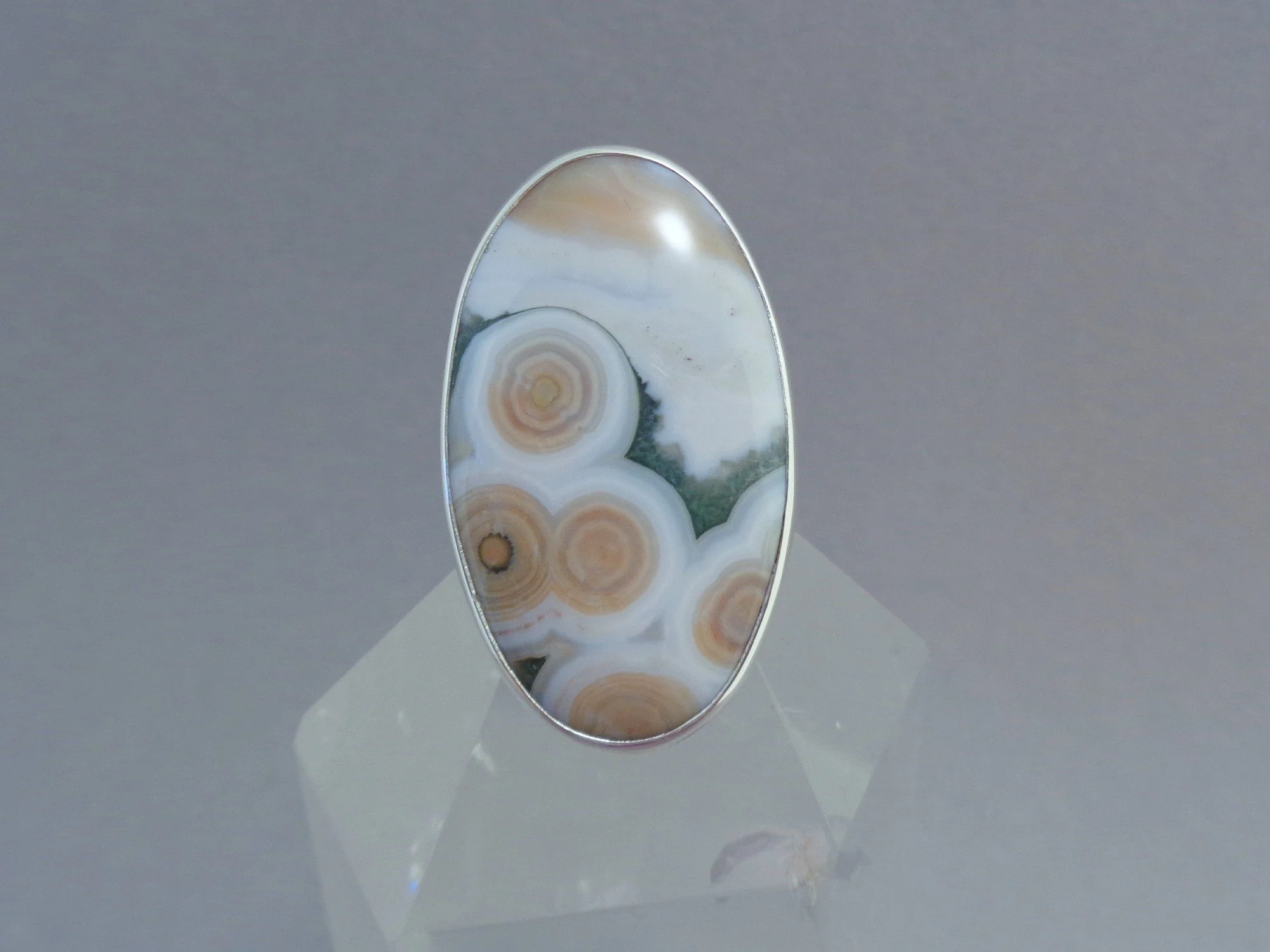 big ocean jasper ring x.jpg