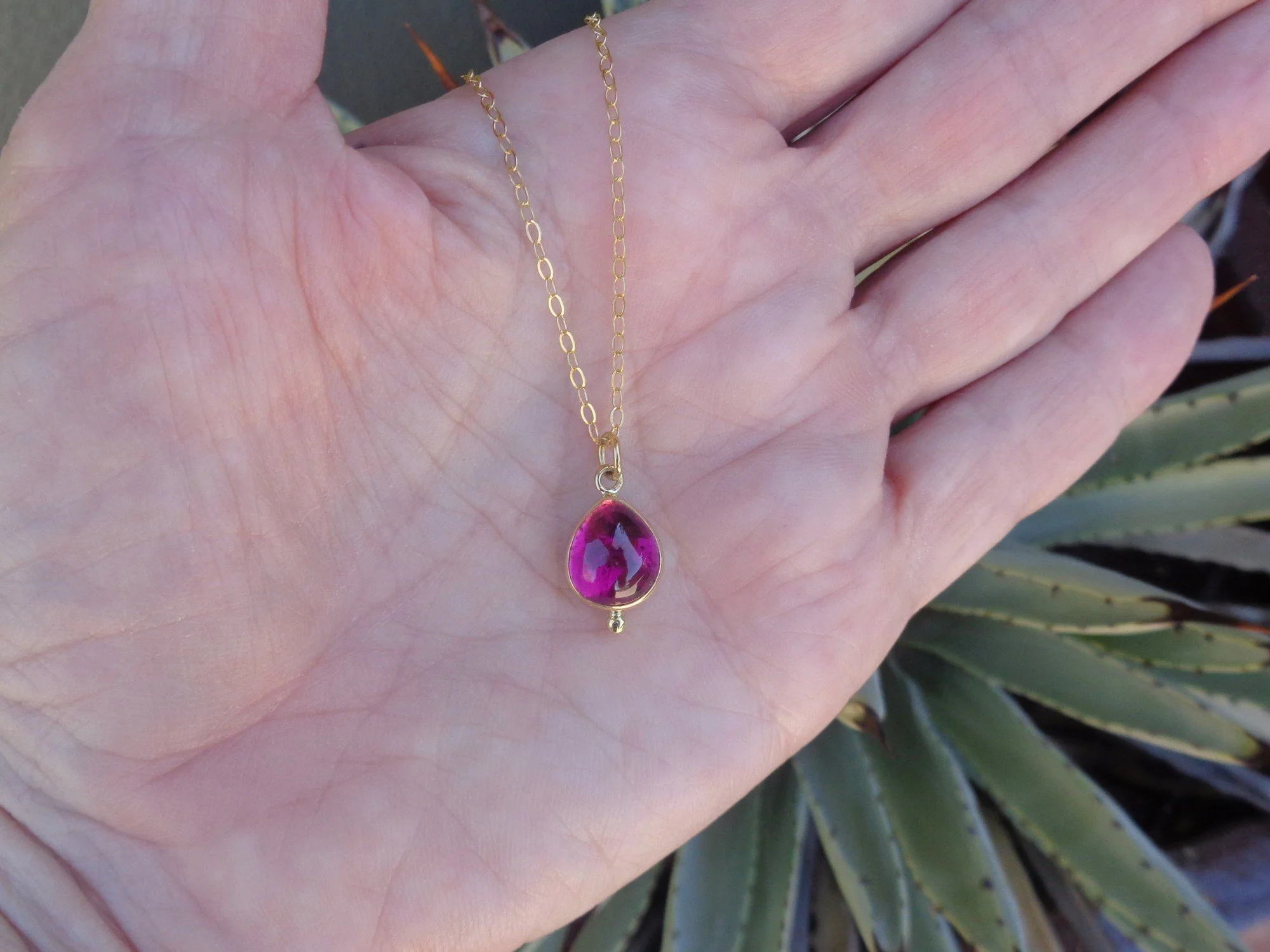 hot pink tourmaline pendant x.jpg