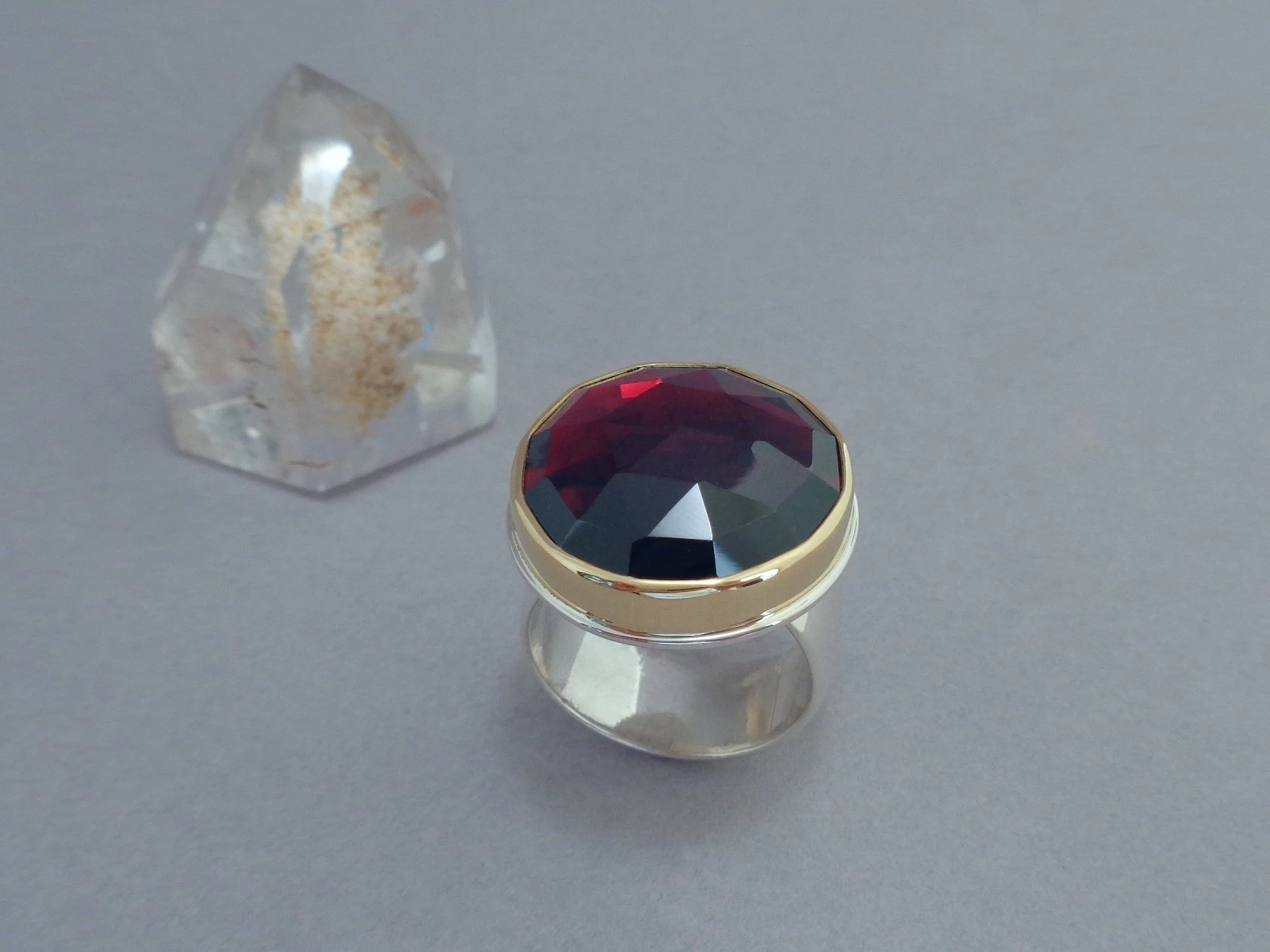 garnet in 18k and sterling x.jpg