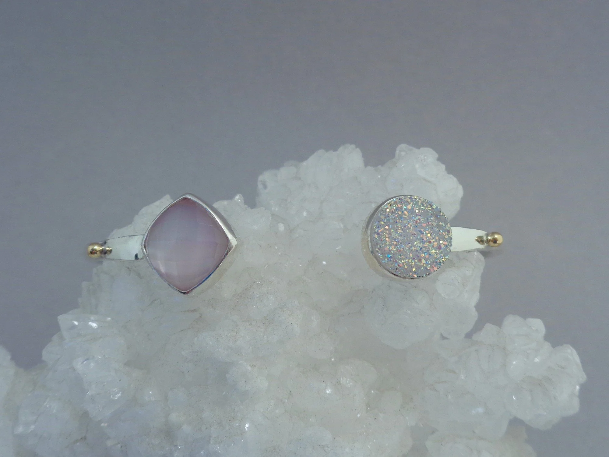gemstone cuff bracelet x.jpg