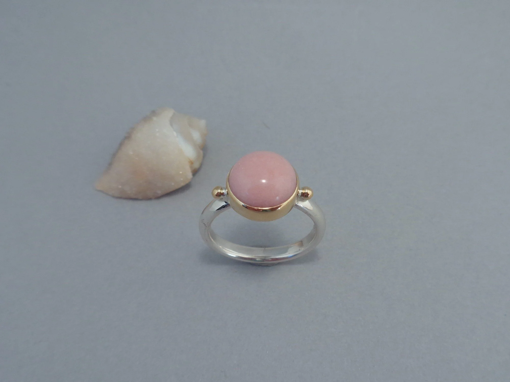 ring with pink opal x.jpg
