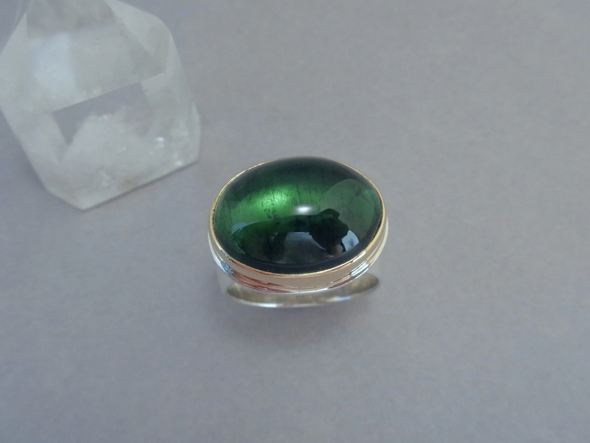 large green tourmaline stone ring x.jpg