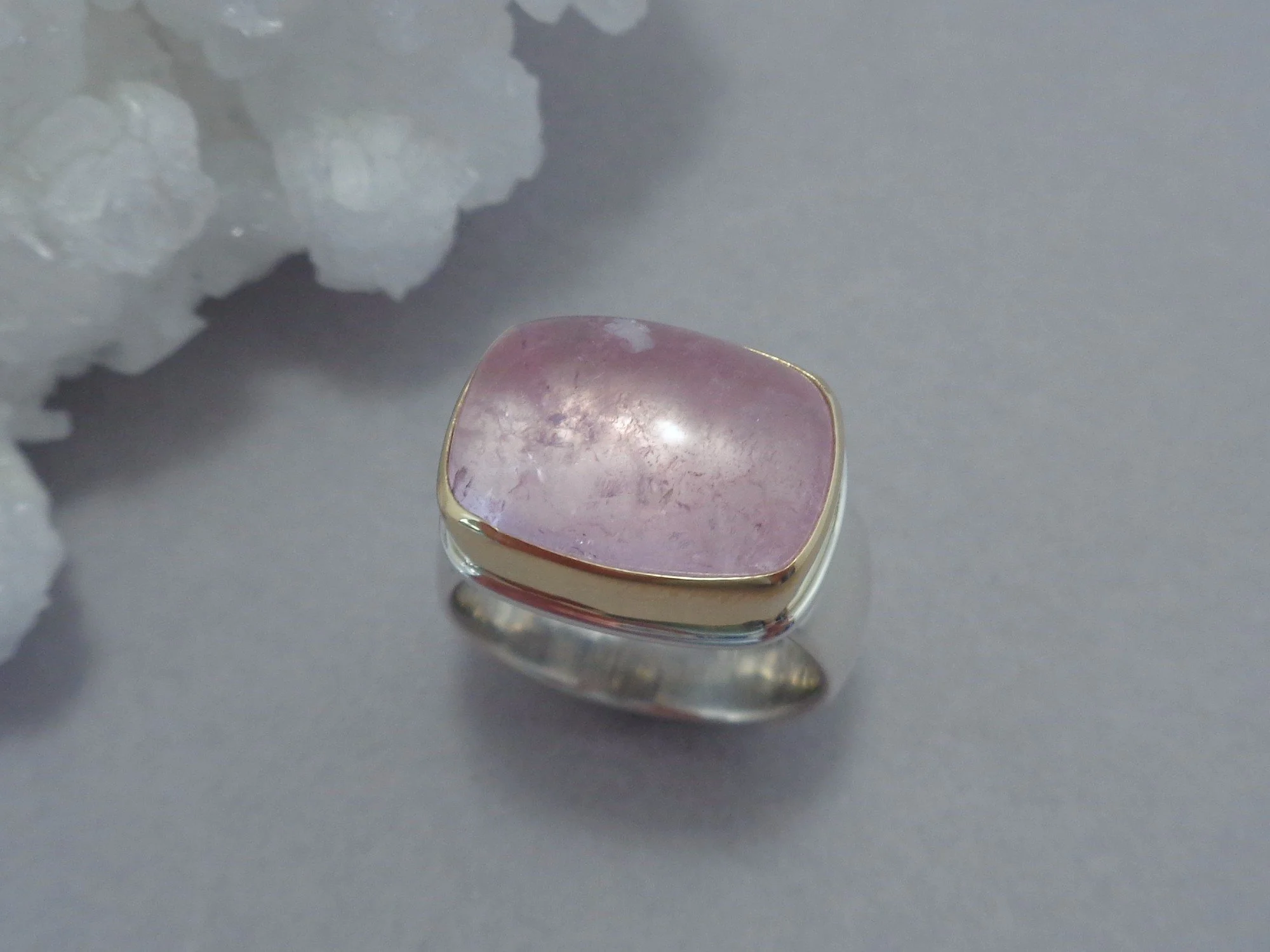 cushion morganite ring x.jpg