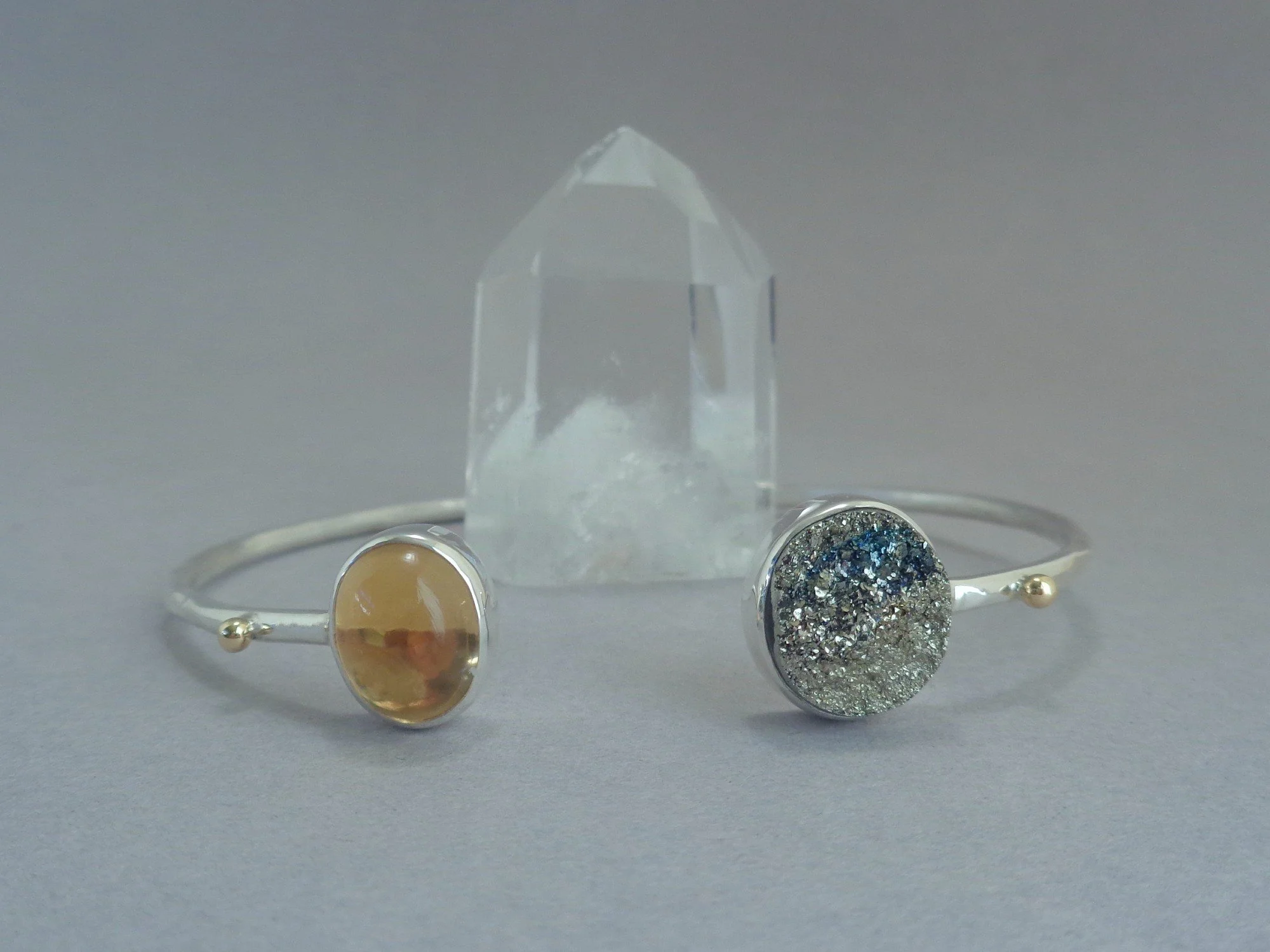 gemstone bracelet x.jpg