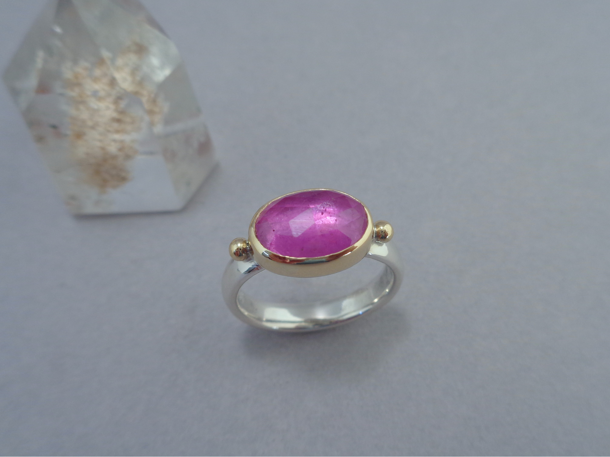 rose cut pink ruby ring x.png