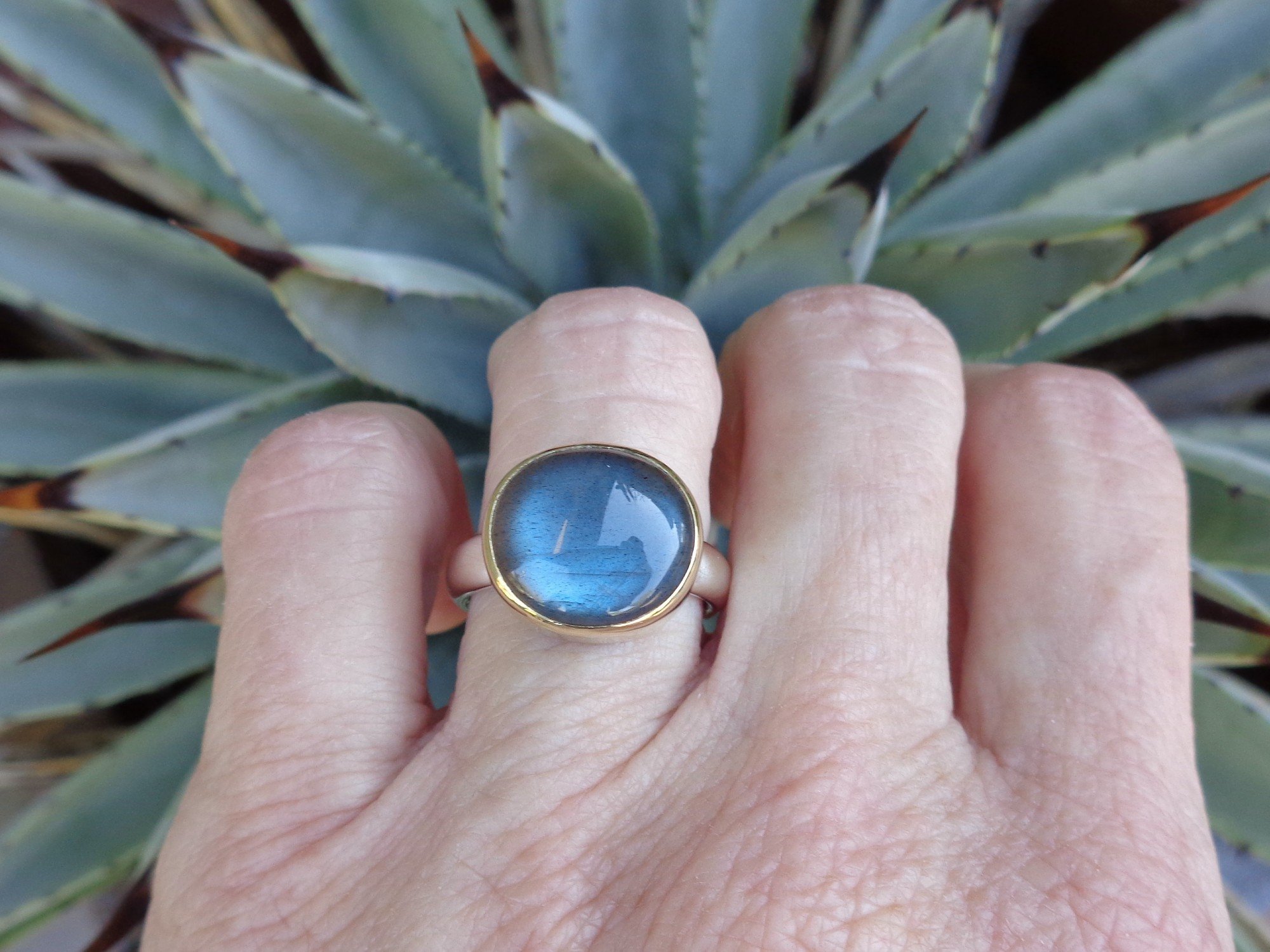 shimmery labradorite ring x.jpg