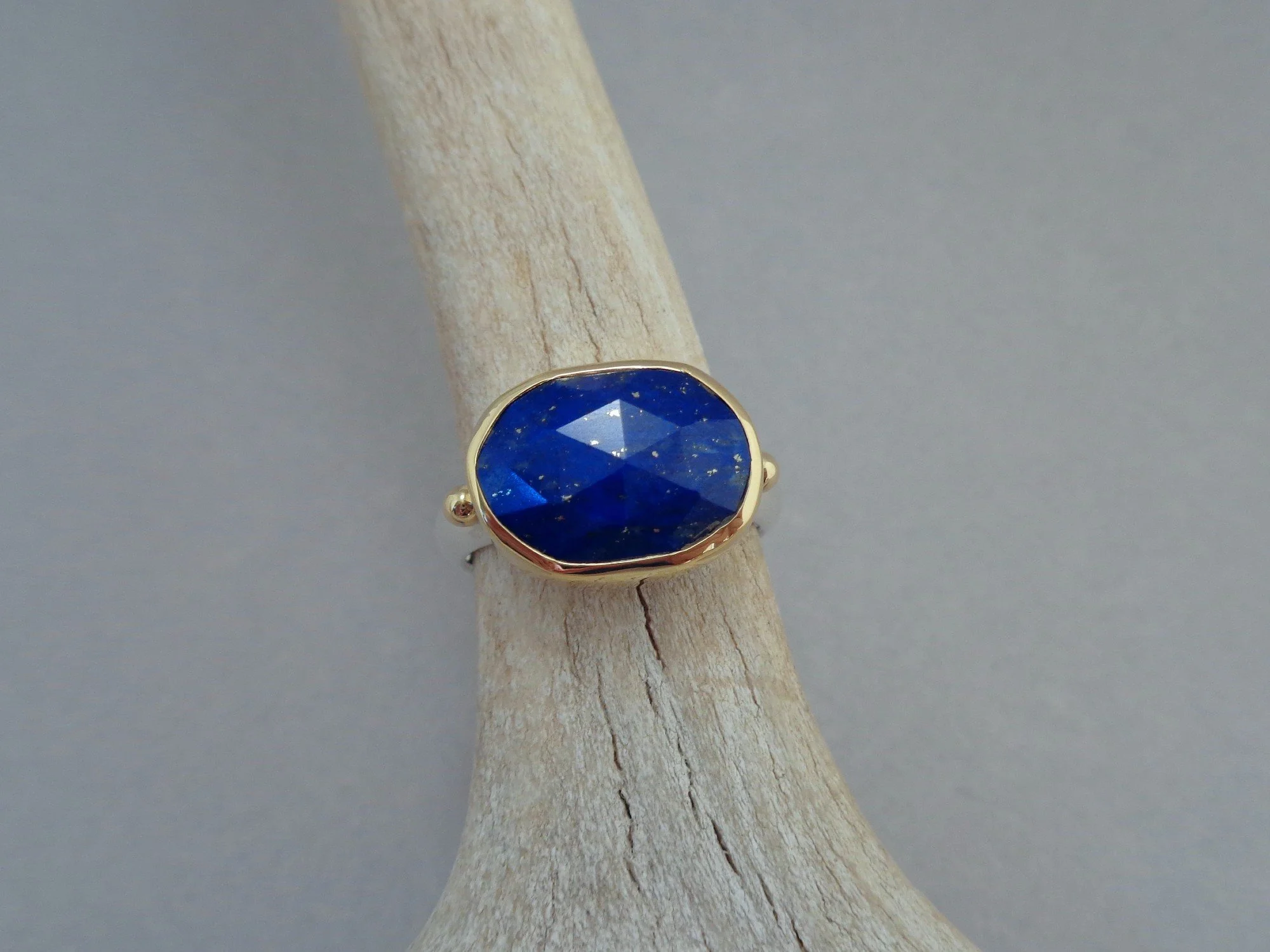lapis in gold and silver x.jpg