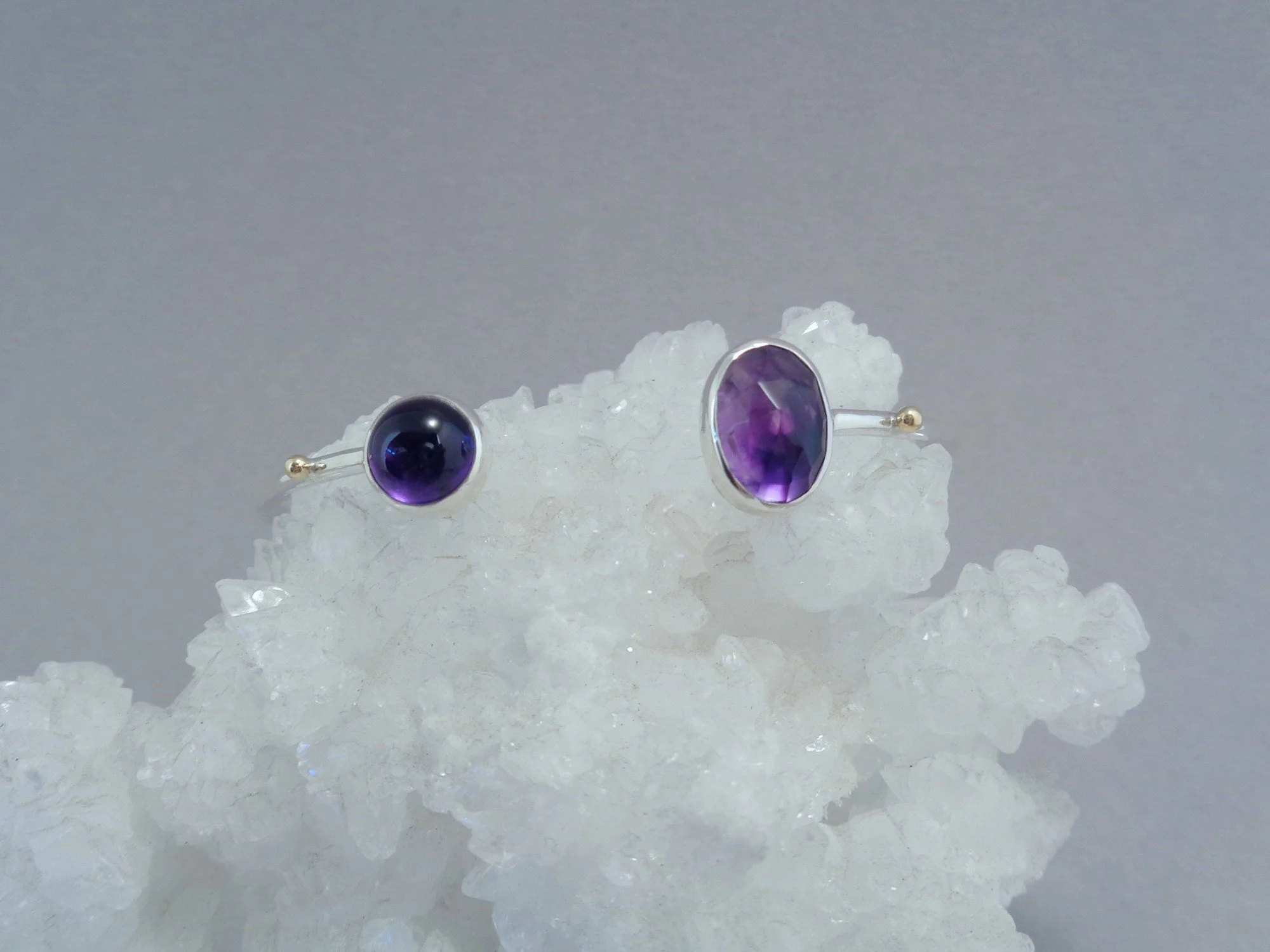 amethyst bracelet x.jpg