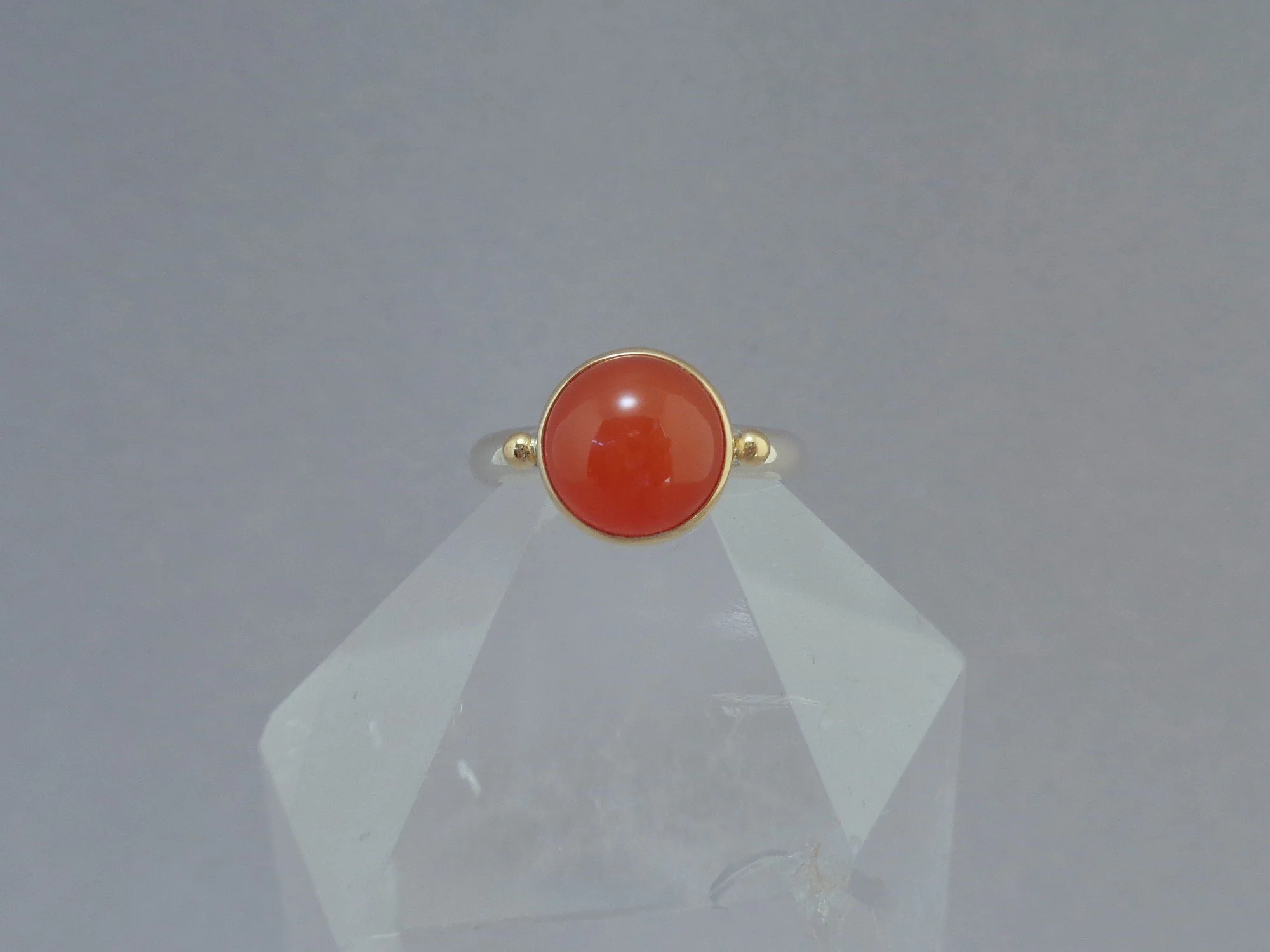 orange carnelian ring in gold and silver x.jpg