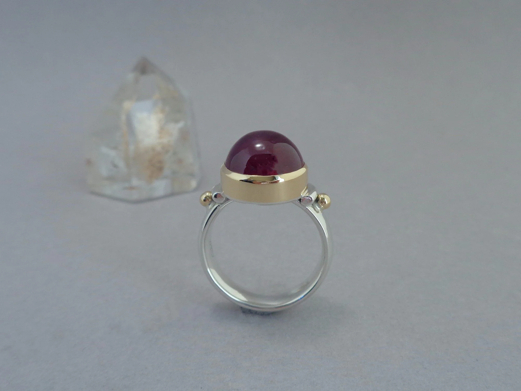 high dome ruby ring x.jpg
