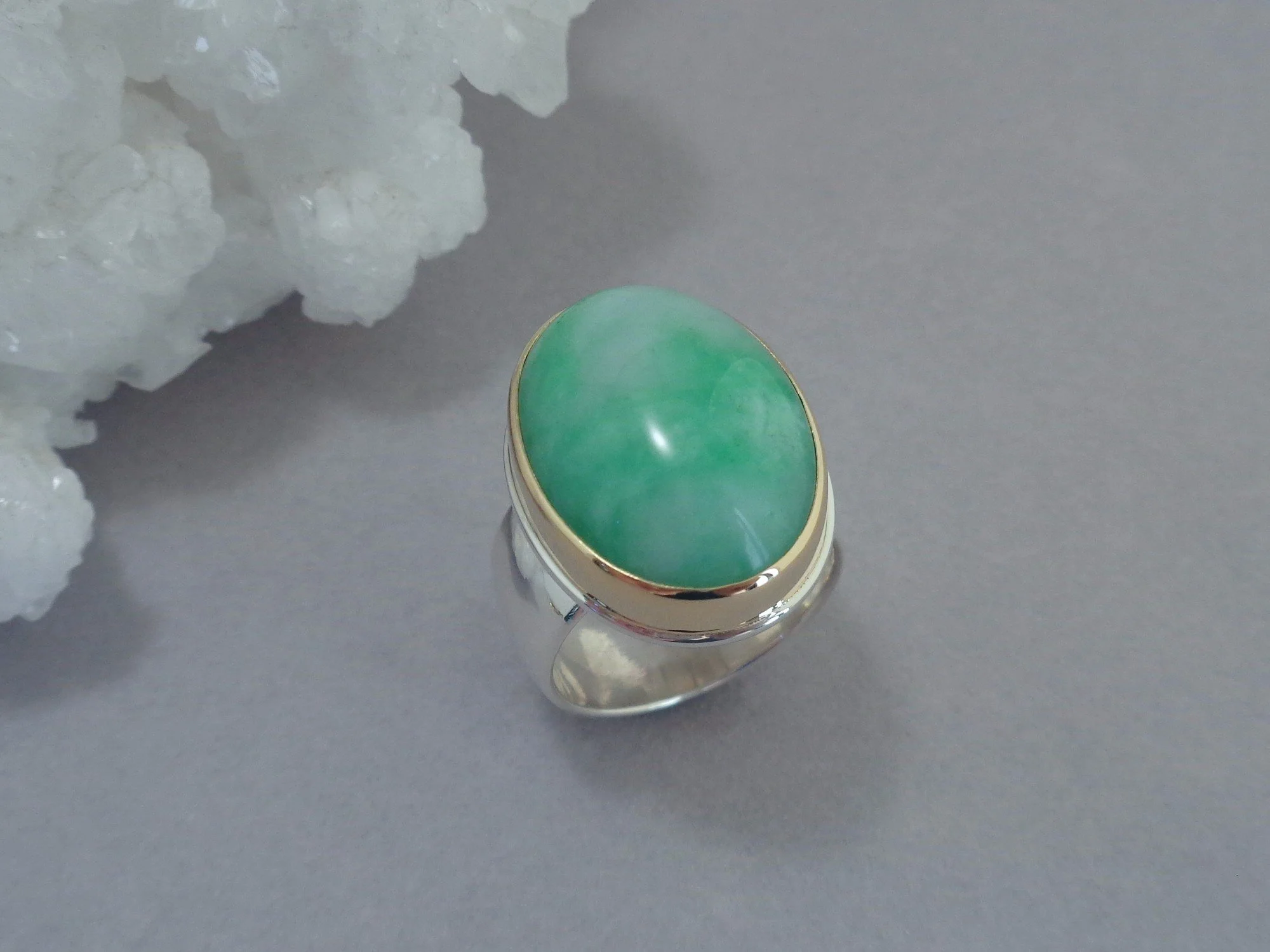 large oval jade ring x.jpg