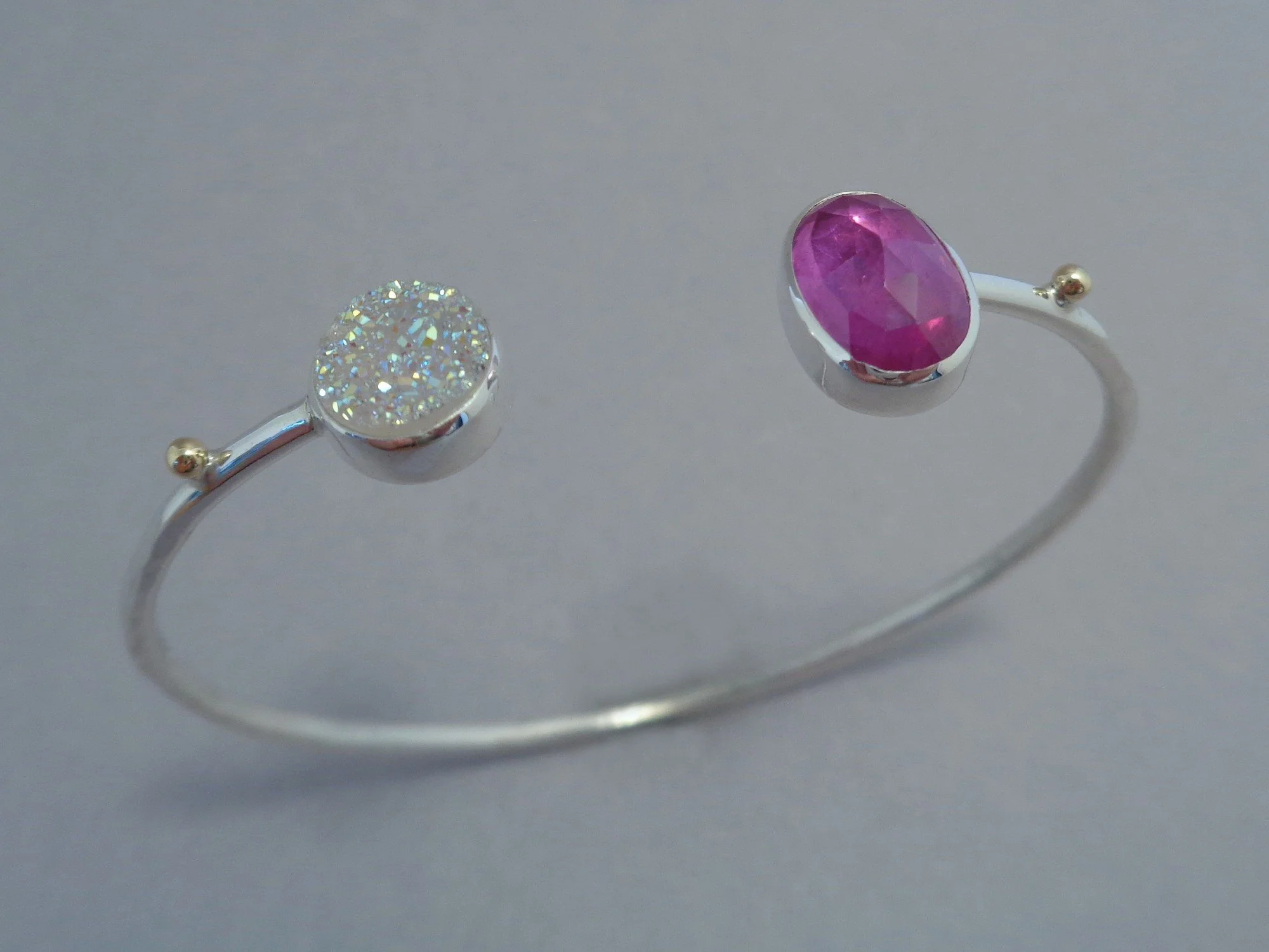 pink and white gemstone cuff x.jpg
