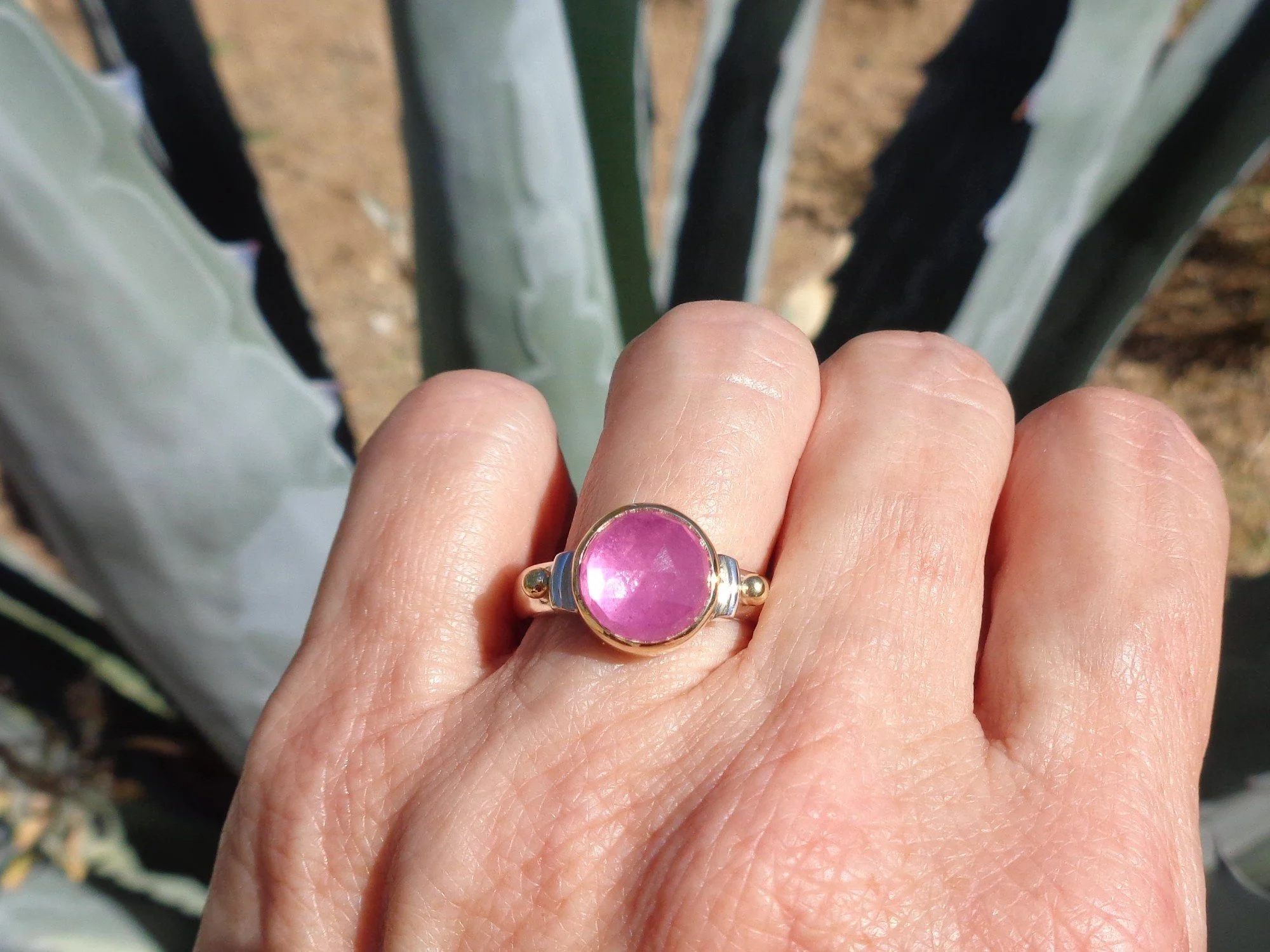 sparkly pink ruby ring x.jpg