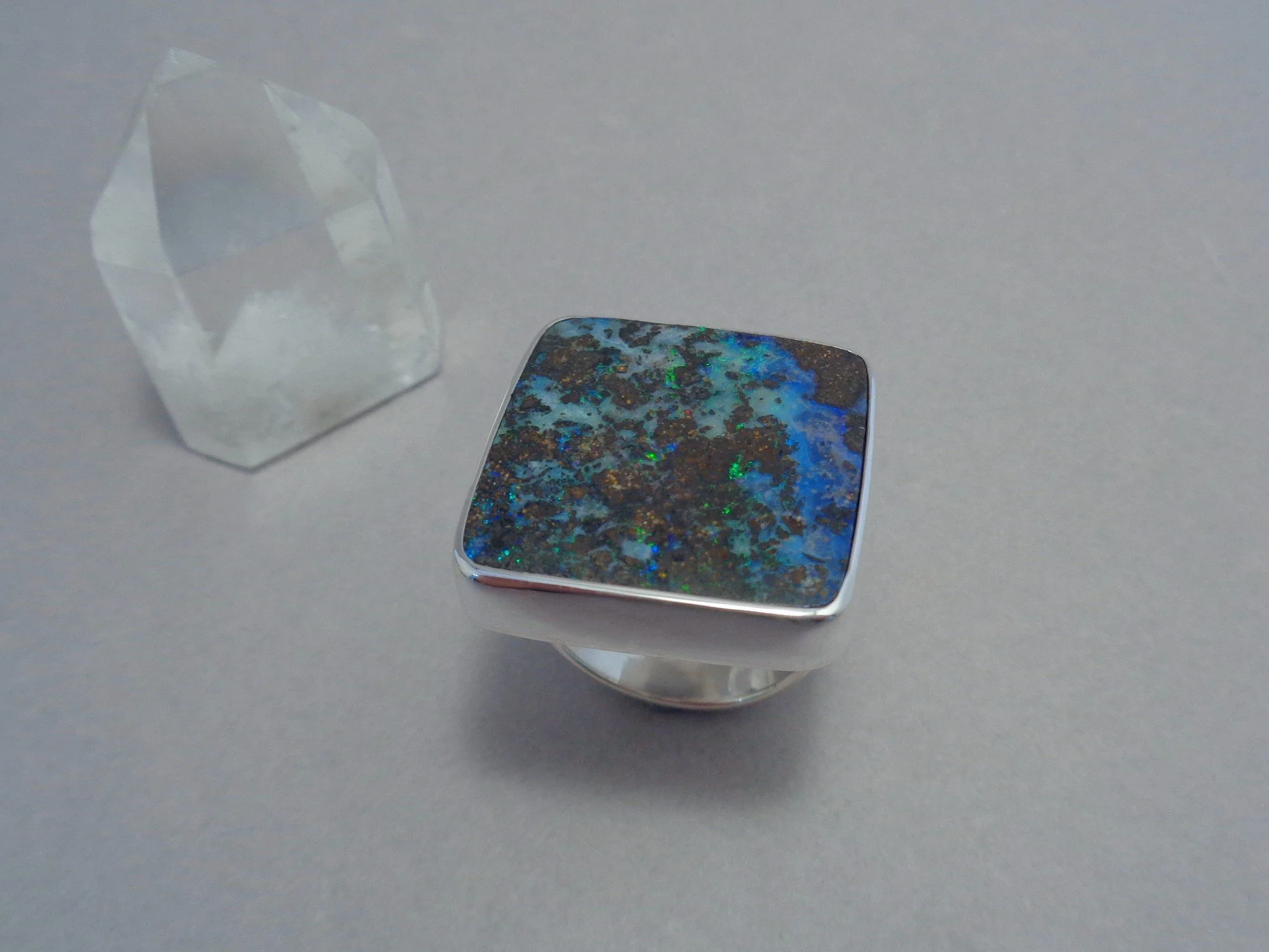 blue green brown opal ring x.jpg