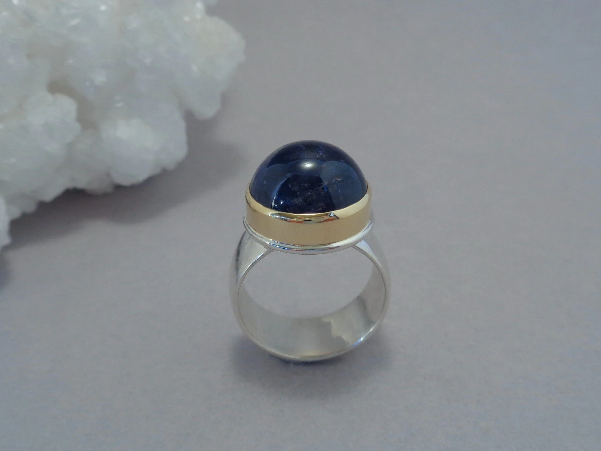 ring with iolite cabochon x.jpg