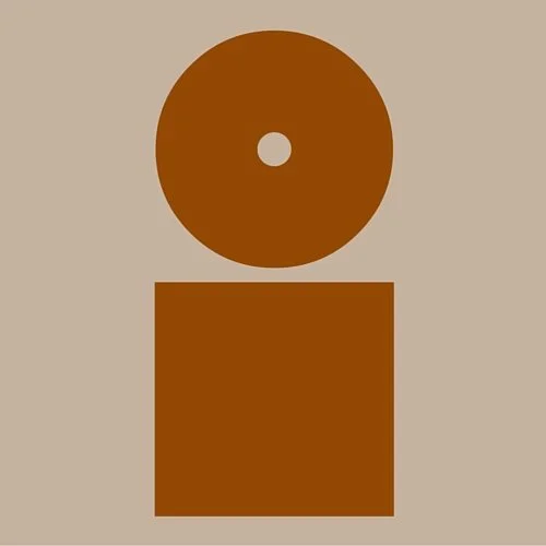 Logo JPG.jpg