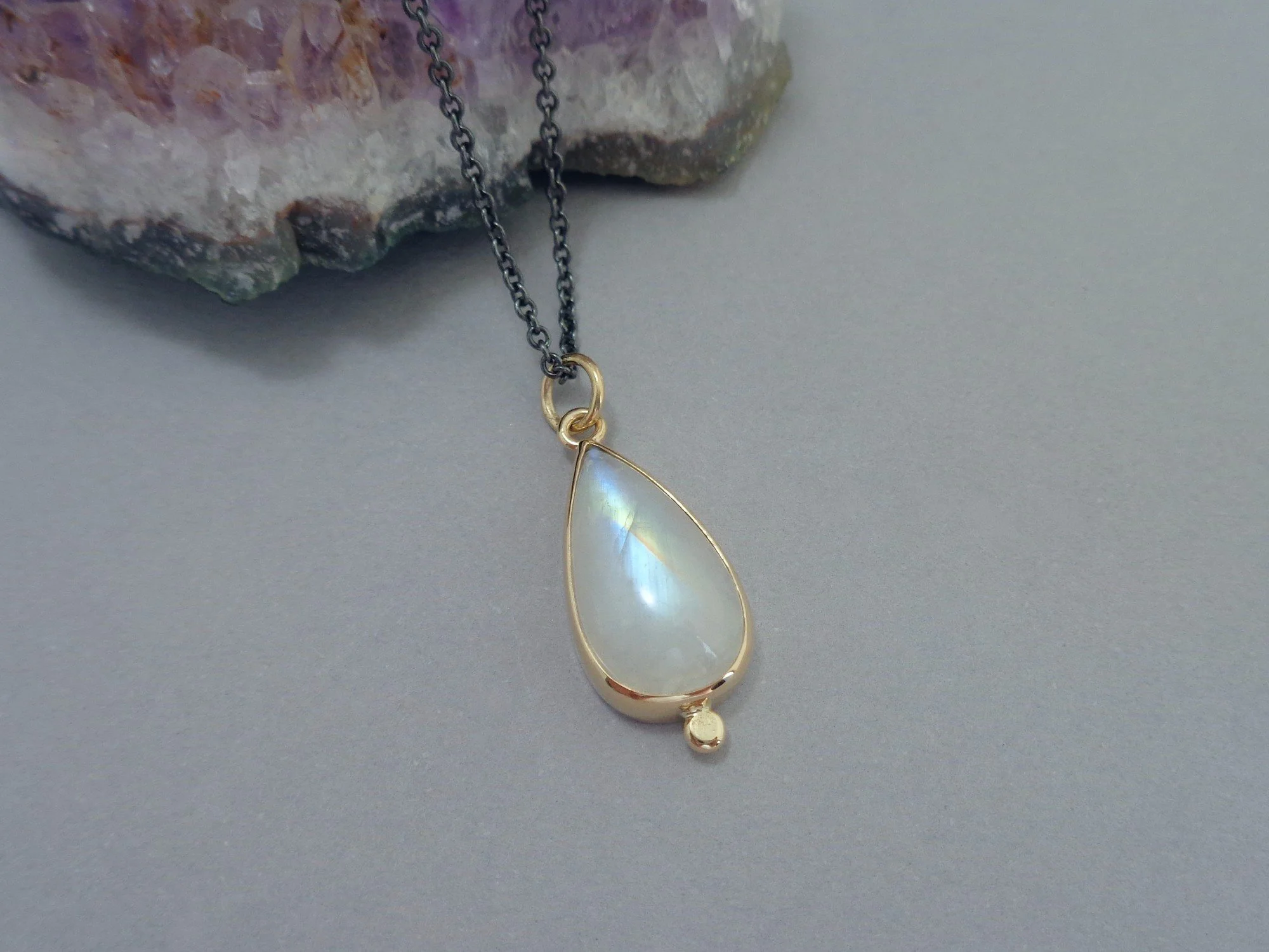 rainbow moonstone pendant x.jpg
