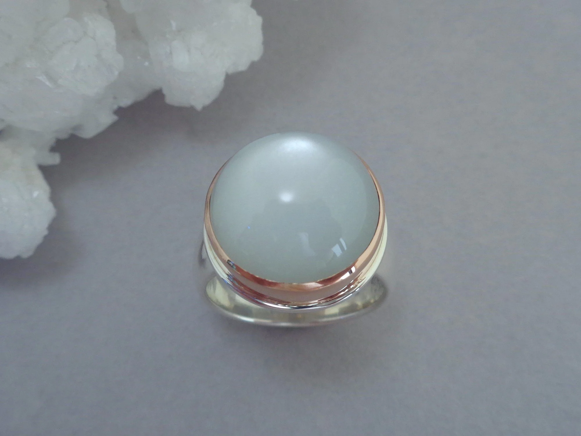 rose gold ring with white moonstone x.jpg