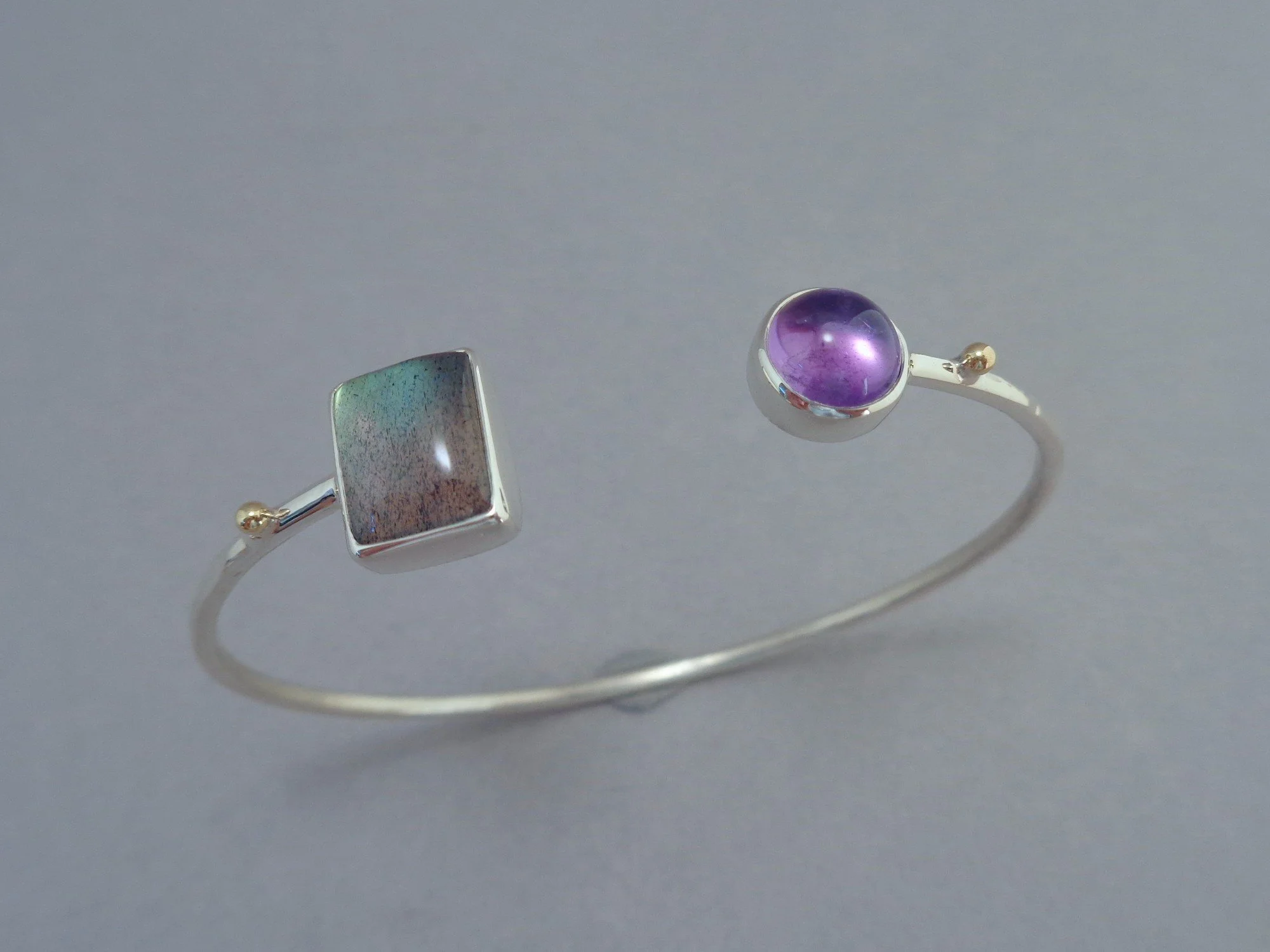 labradorite and amethyst cuff x.jpg